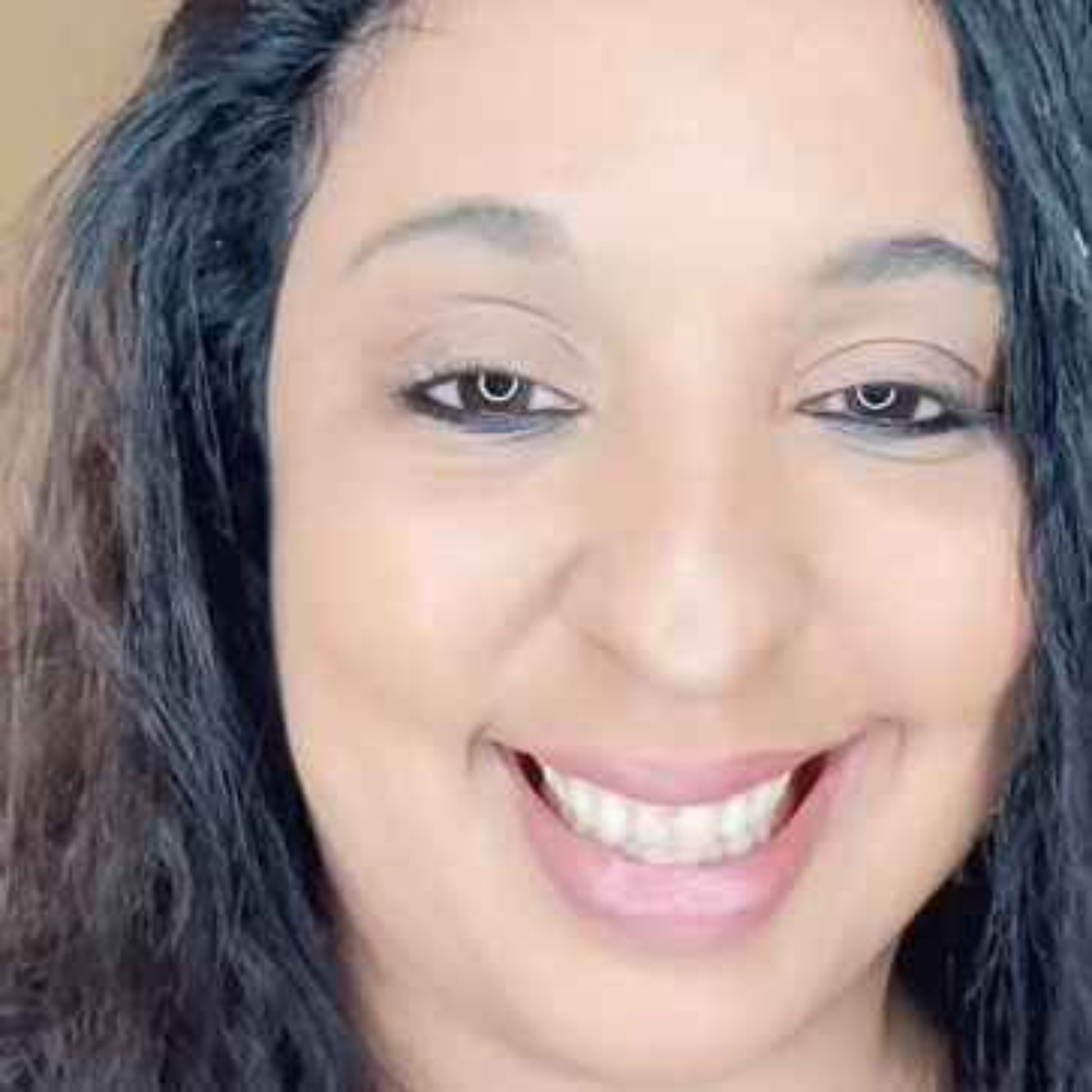 There and Back Again: Stories of the Other Side