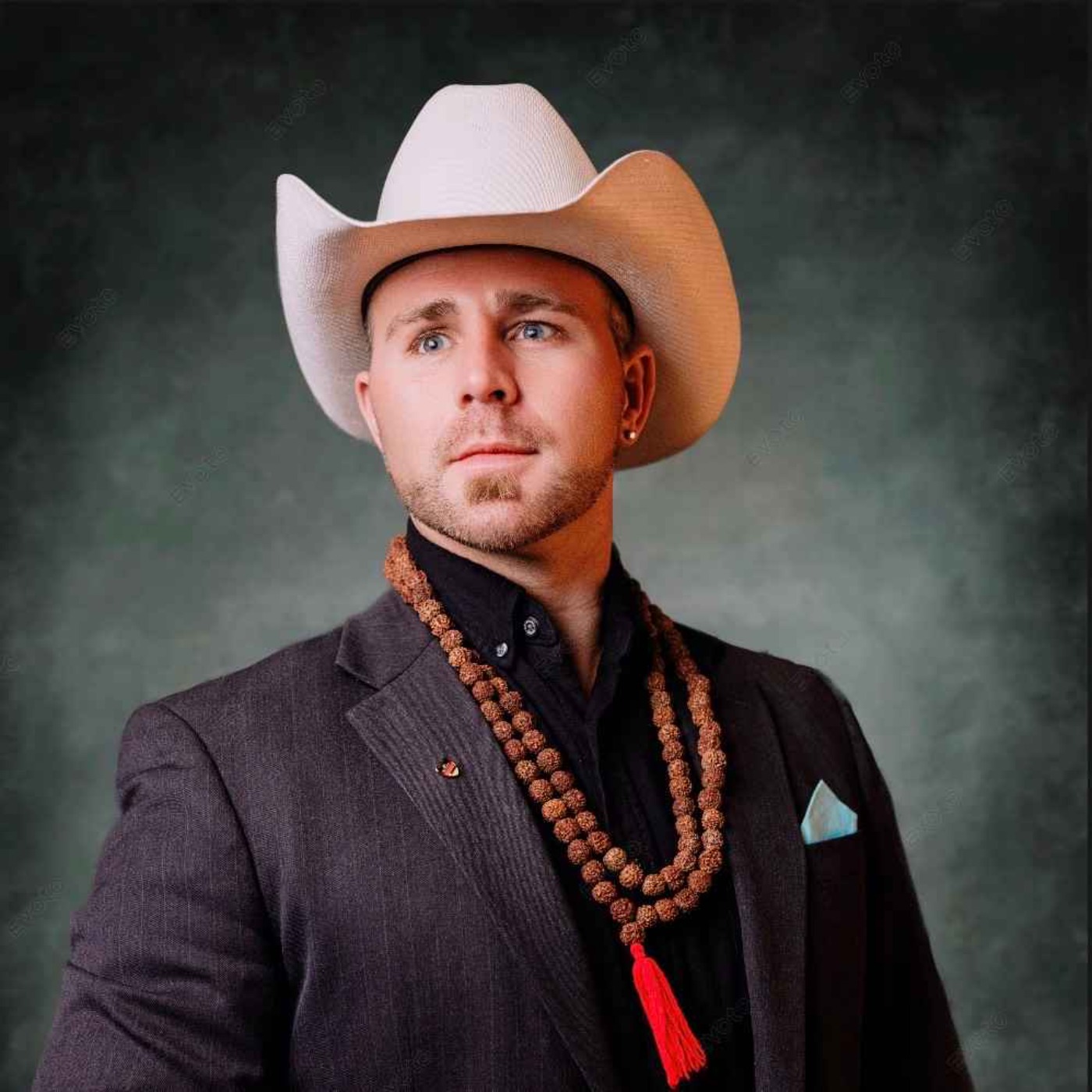 There and Back Again: Stories of the Other Side