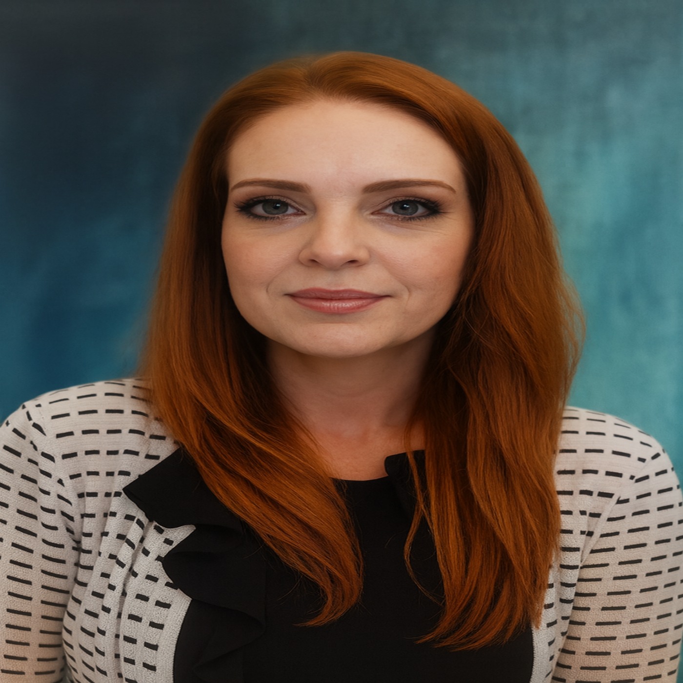 There and Back Again: Stories of the Other Side