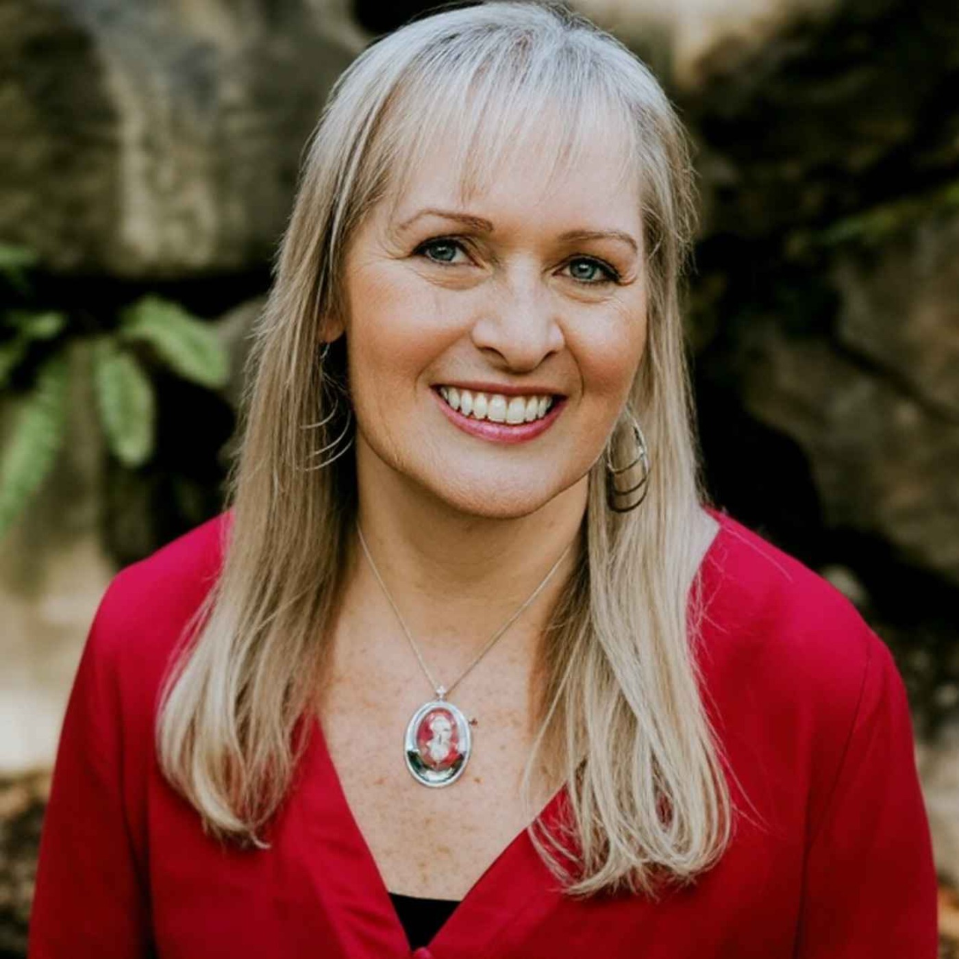 There and Back Again: Stories of the Other Side