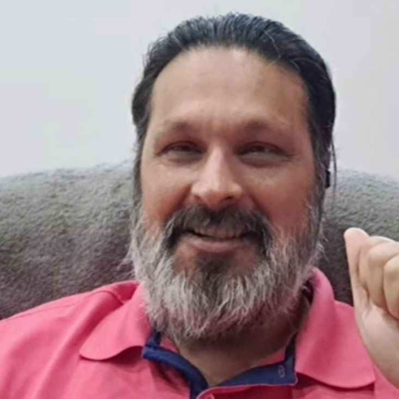 There and Back Again: Stories of the Other Side