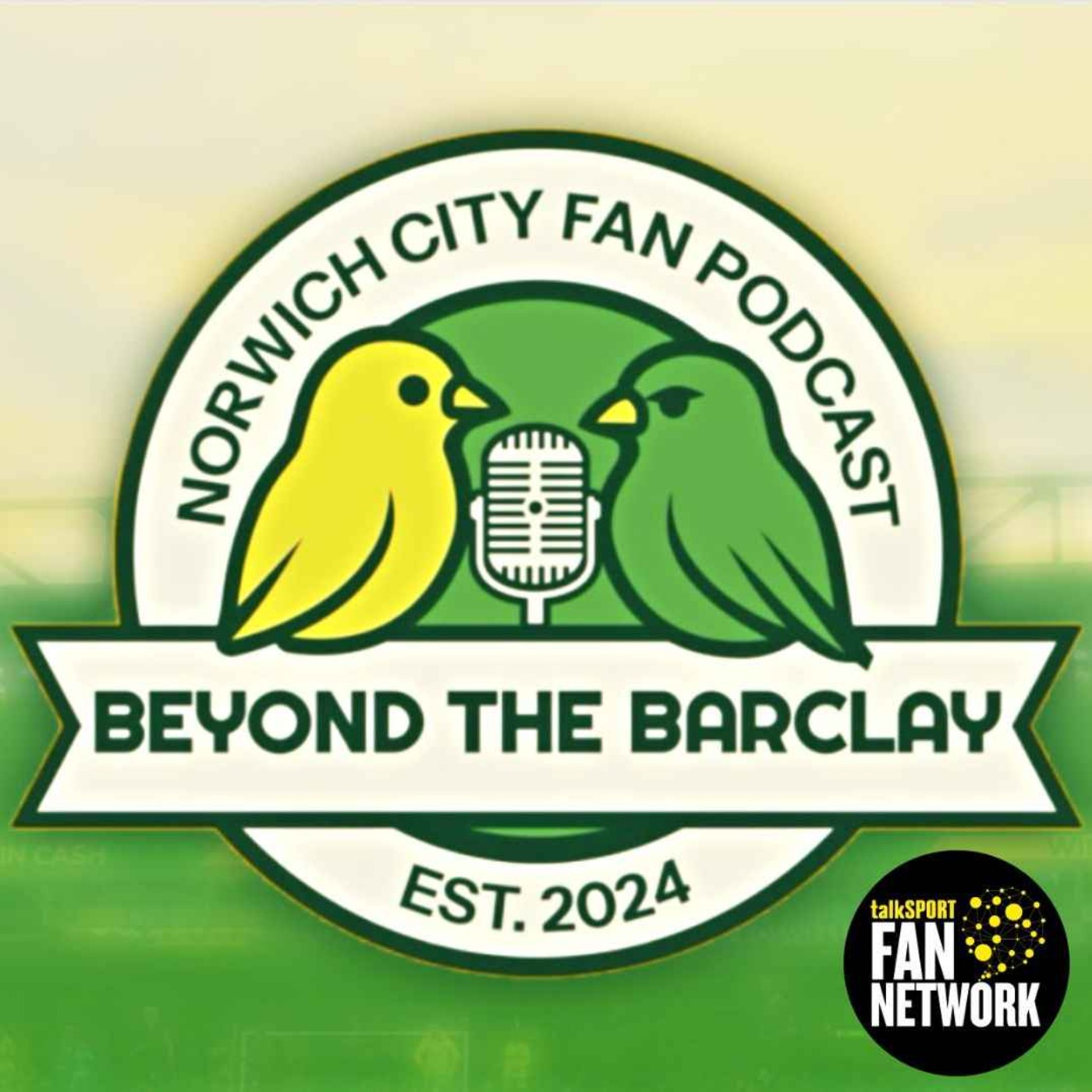 Hull Preview? More Like NCFC Imploding! Knapper, Manning & Fan Fallout – Beyond the South Stand