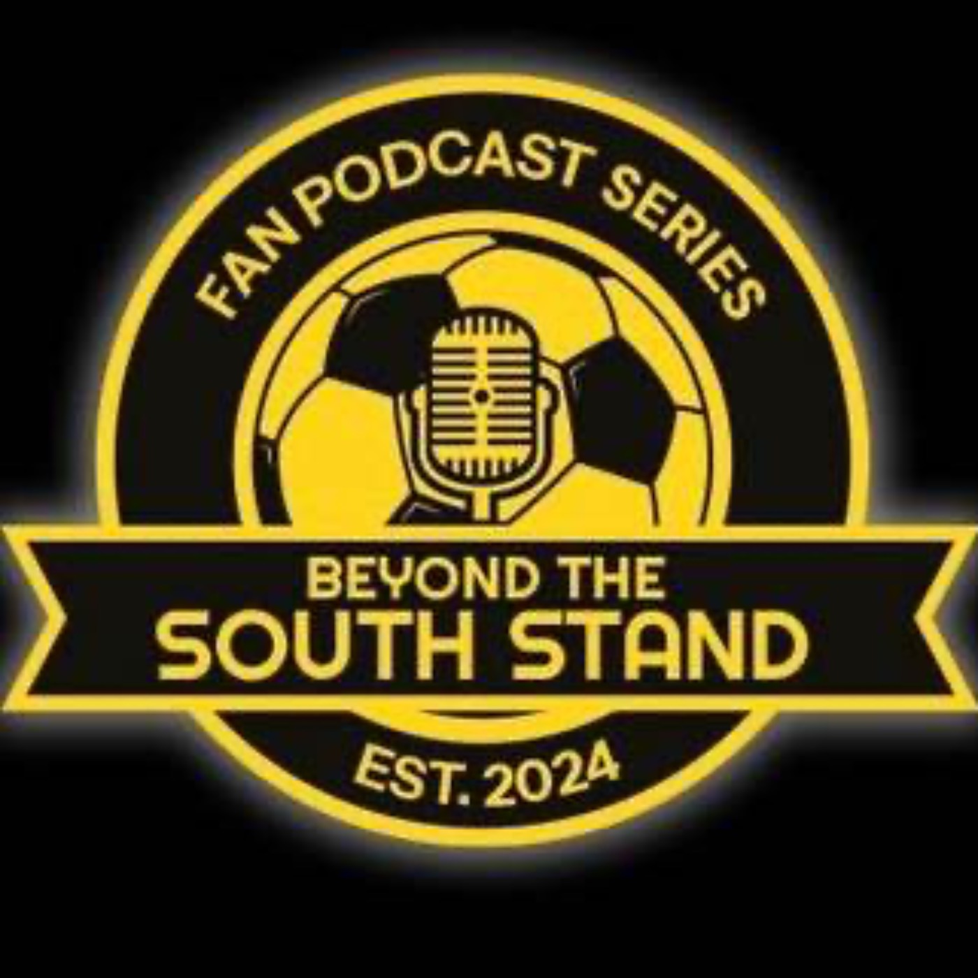 The TRUTH Behind Lincoln City’s Promotion! | Stacey West Podcast x Beyond the South Stand