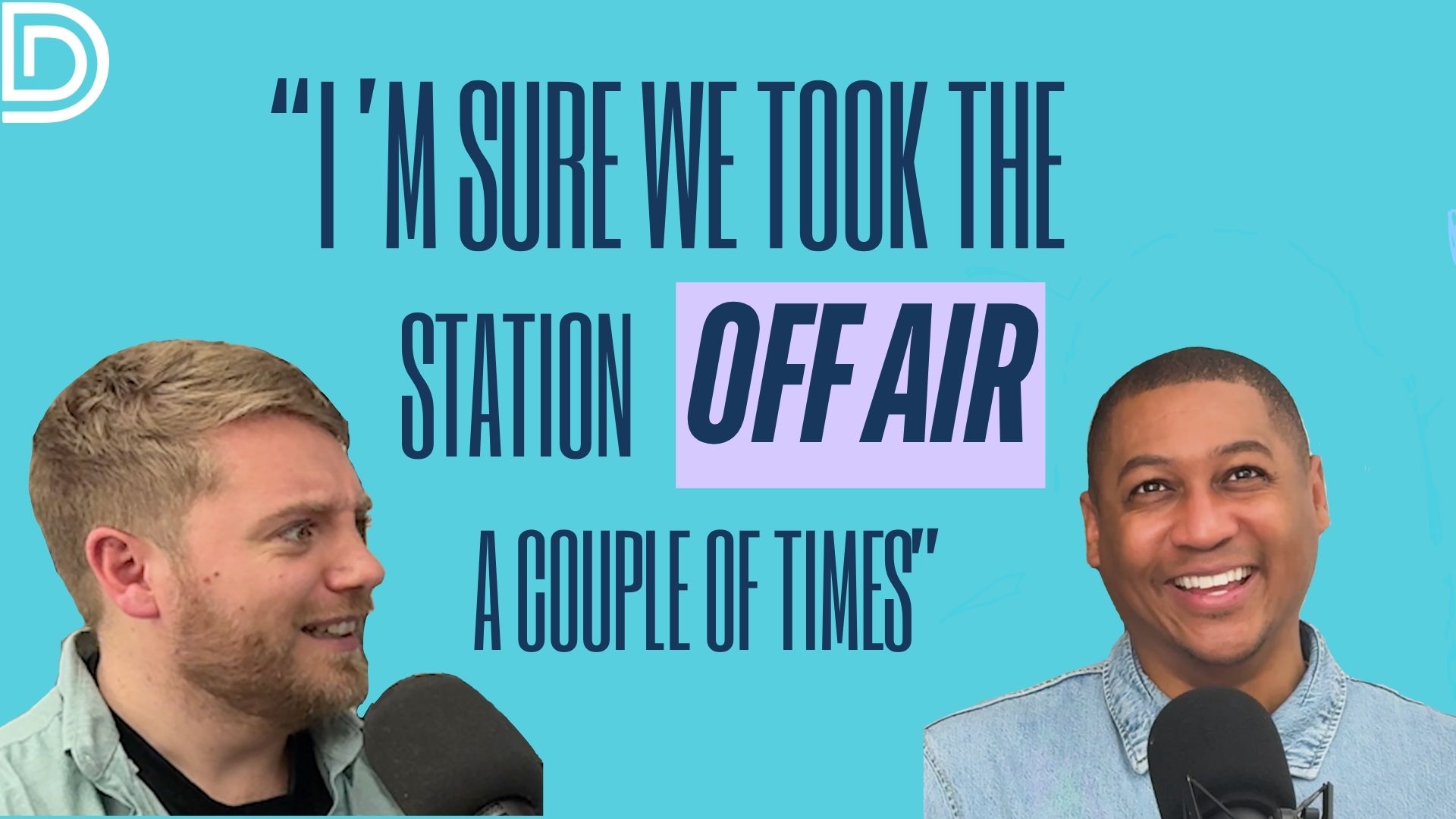 Wrapping My Head Around It