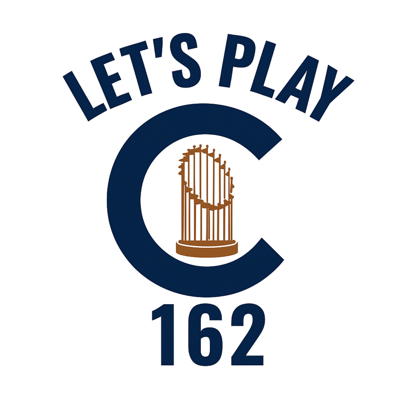 Let's Play 162