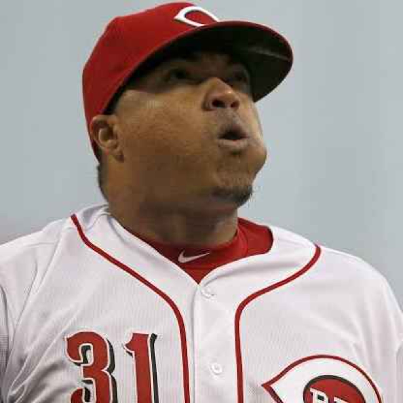Chicago Cubs 9-0 Cincinnati Reds - 2016 Rewatch:  2026 Cubs struggles, trade options and Rizzo HRs episode artwork