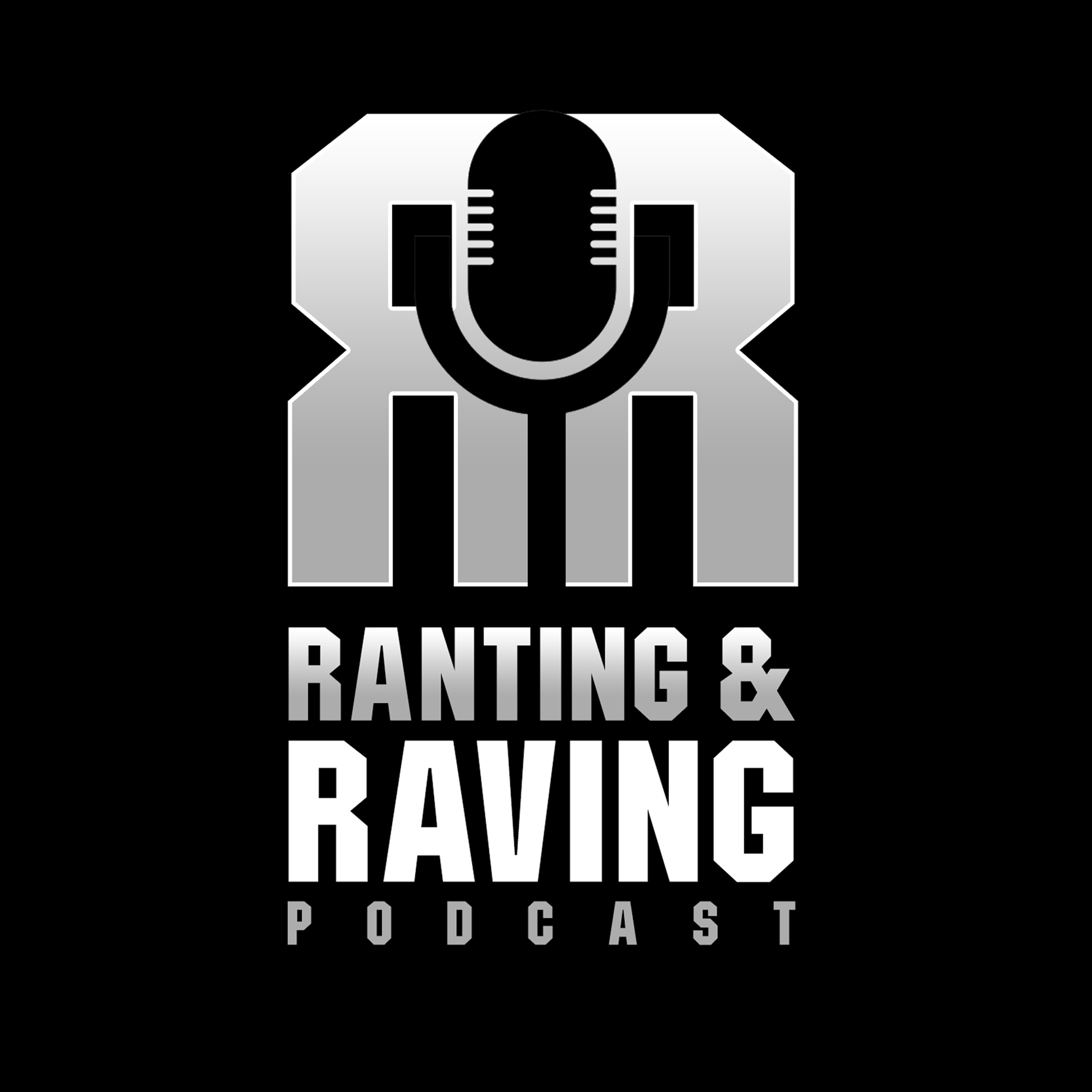 Episode 009 AUDIO With Macmilan Martin Talking Legal Immigration Vs Illegal Immigration episode artwork