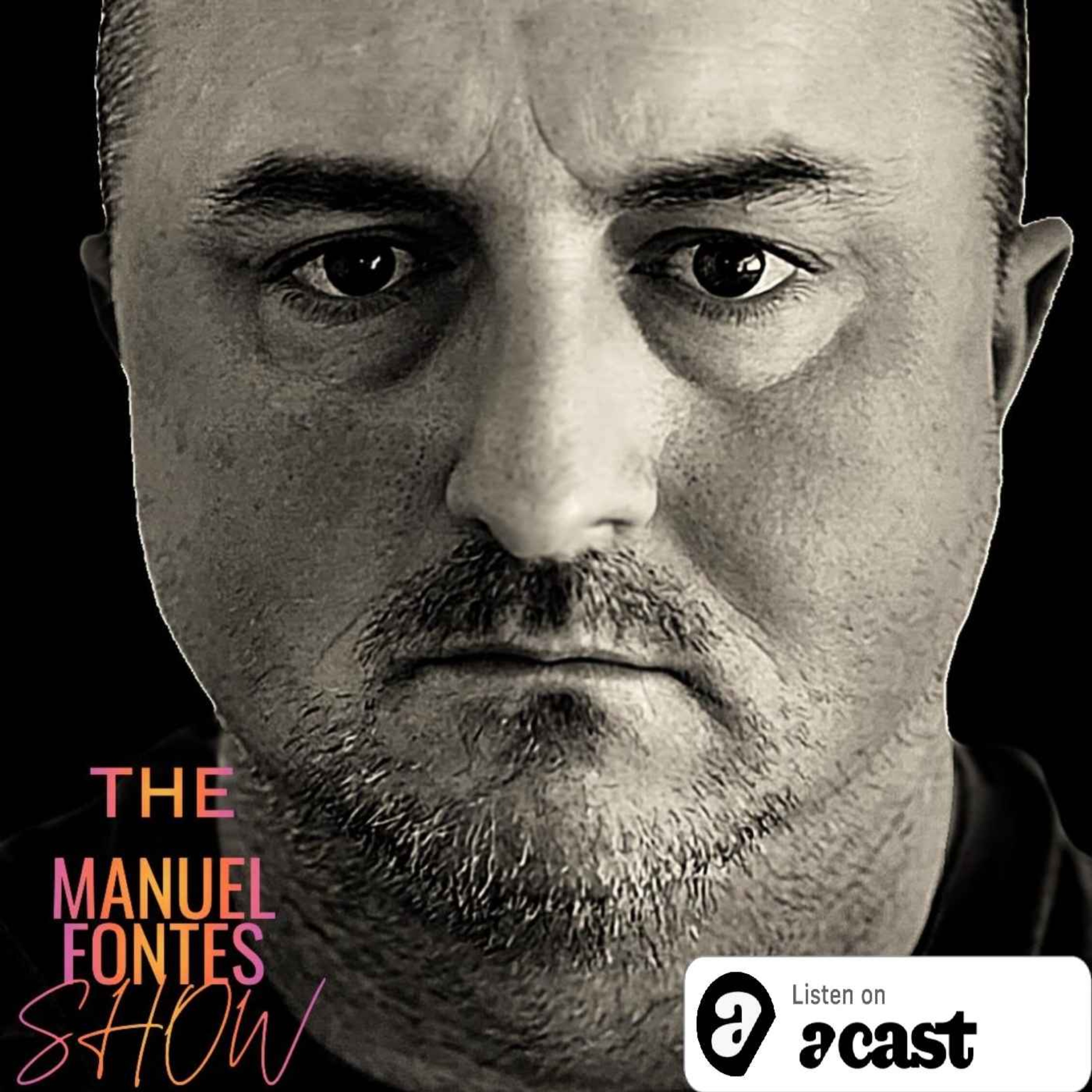 E-232: The Super Bowl, Pat McAfee, and the Hunter Hess problem