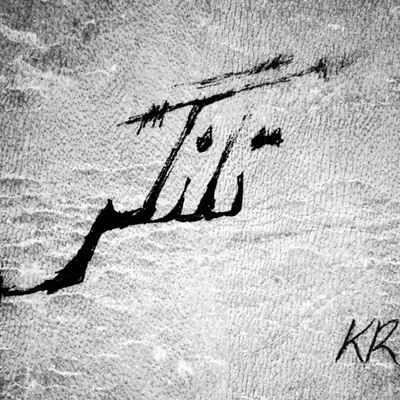 کاور در ستایش کمیابی
