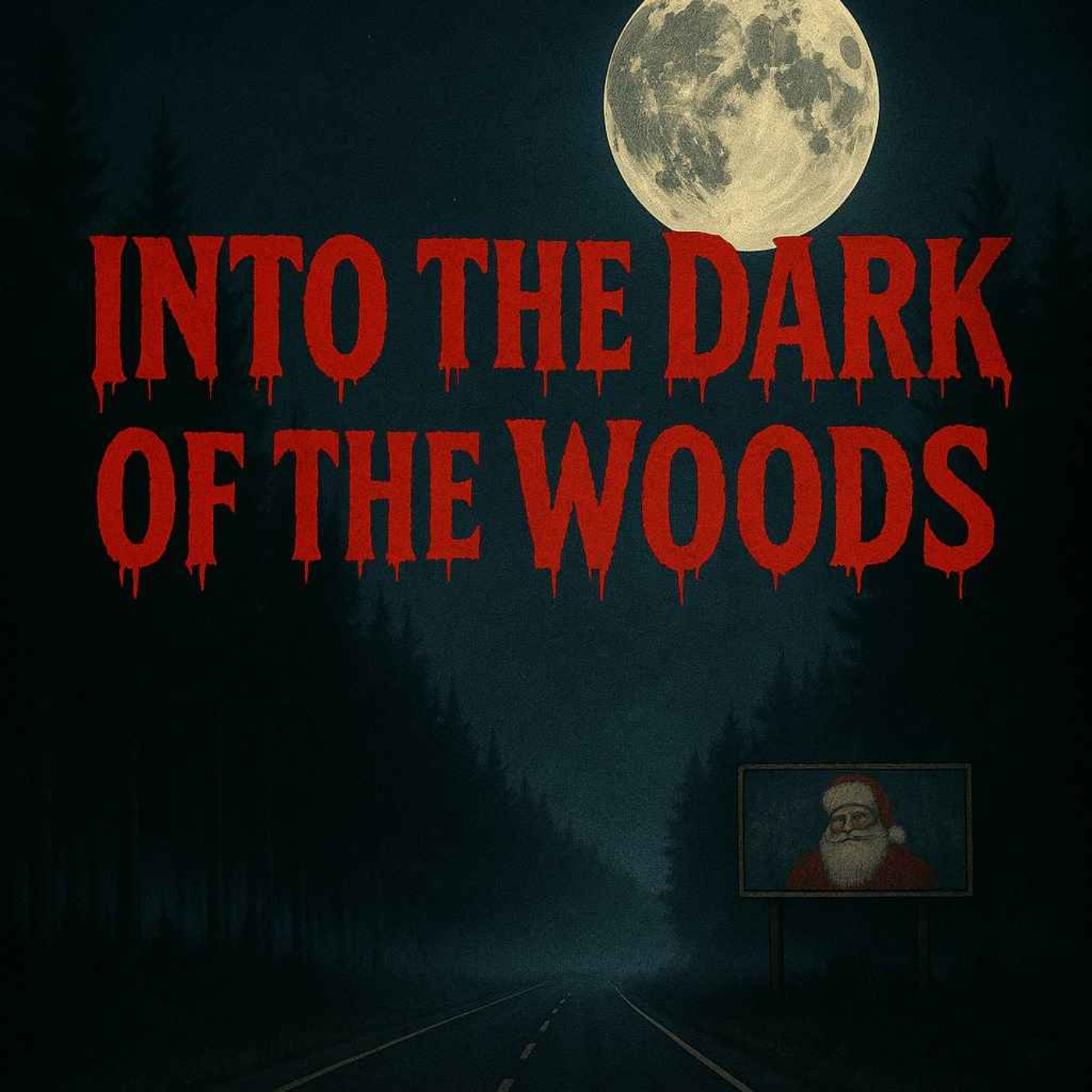 The Laughing Flame Episode 1 - Bay Furnace The Laughing Flame Episode 1 - Bay Furnace