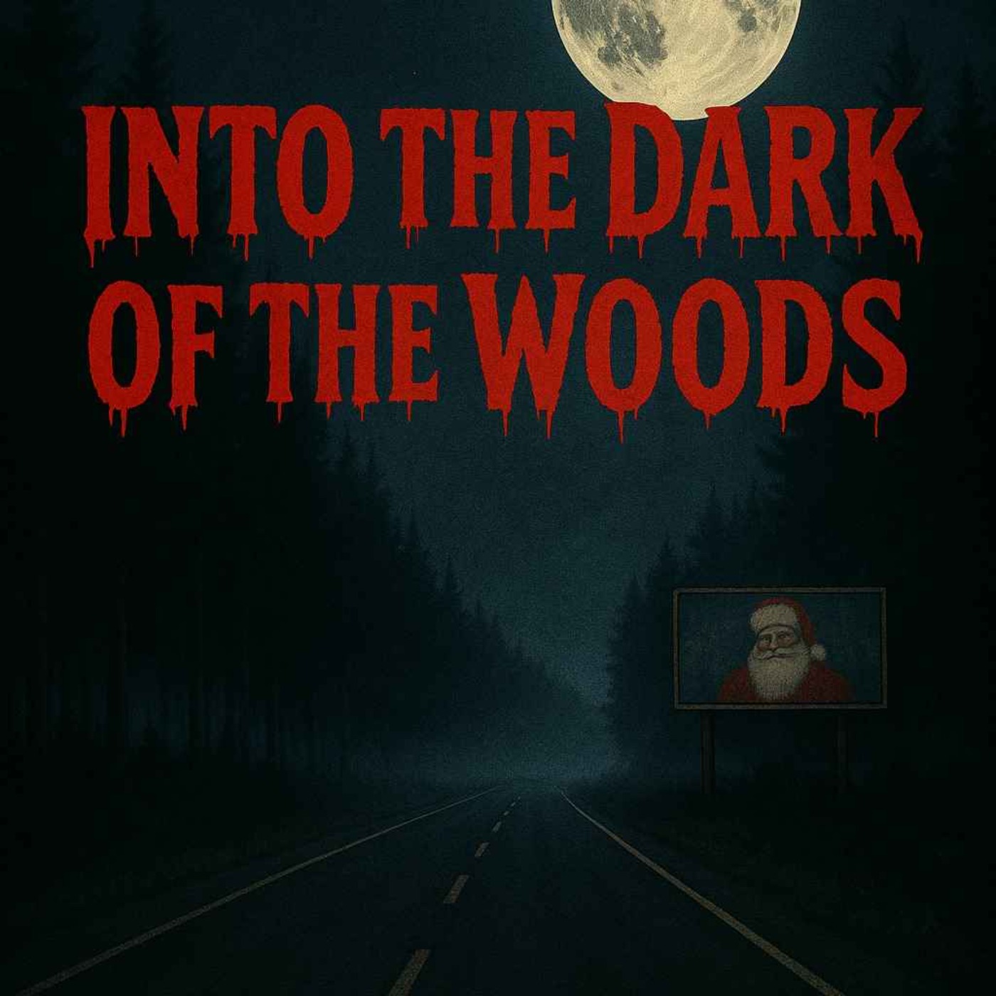 The Laughing Flame Episode 2 - Christmas Factory The Laughing Flame Episode 2 - Christmas Factory