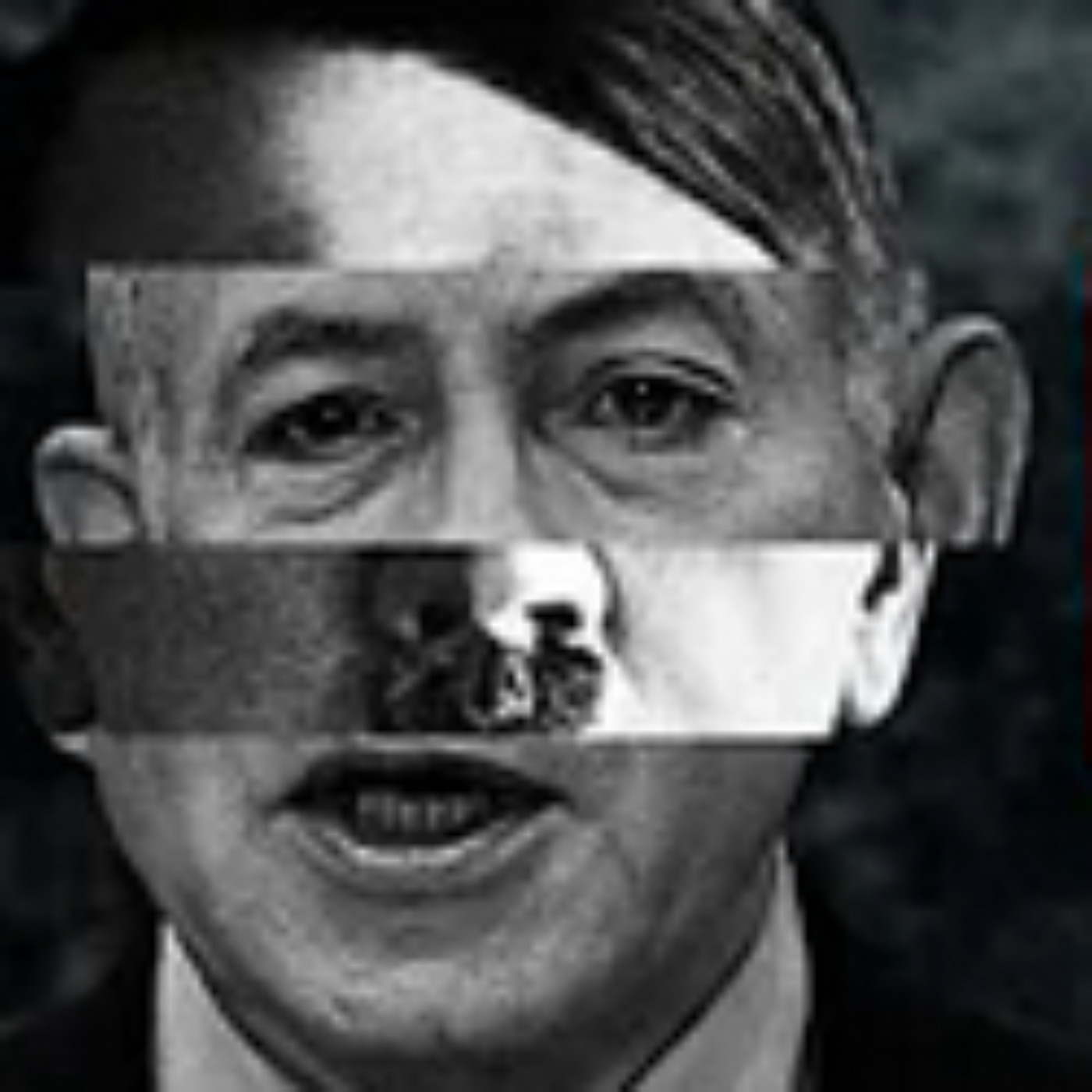 Mathieu Burgalassi podcast