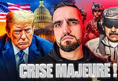 Mathieu Burgalassi podcast