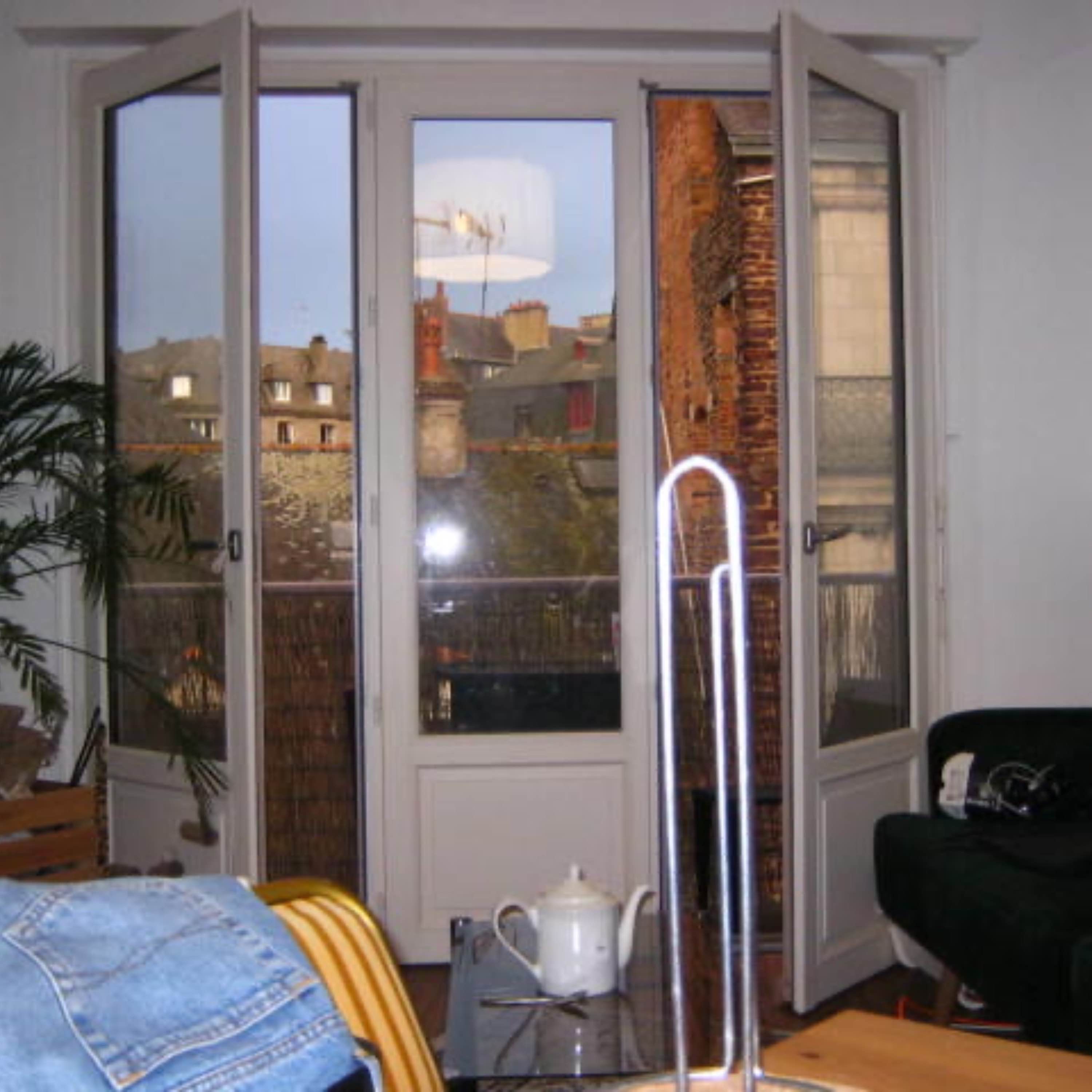 Ce n'est pas qu'une simple chanson cover art