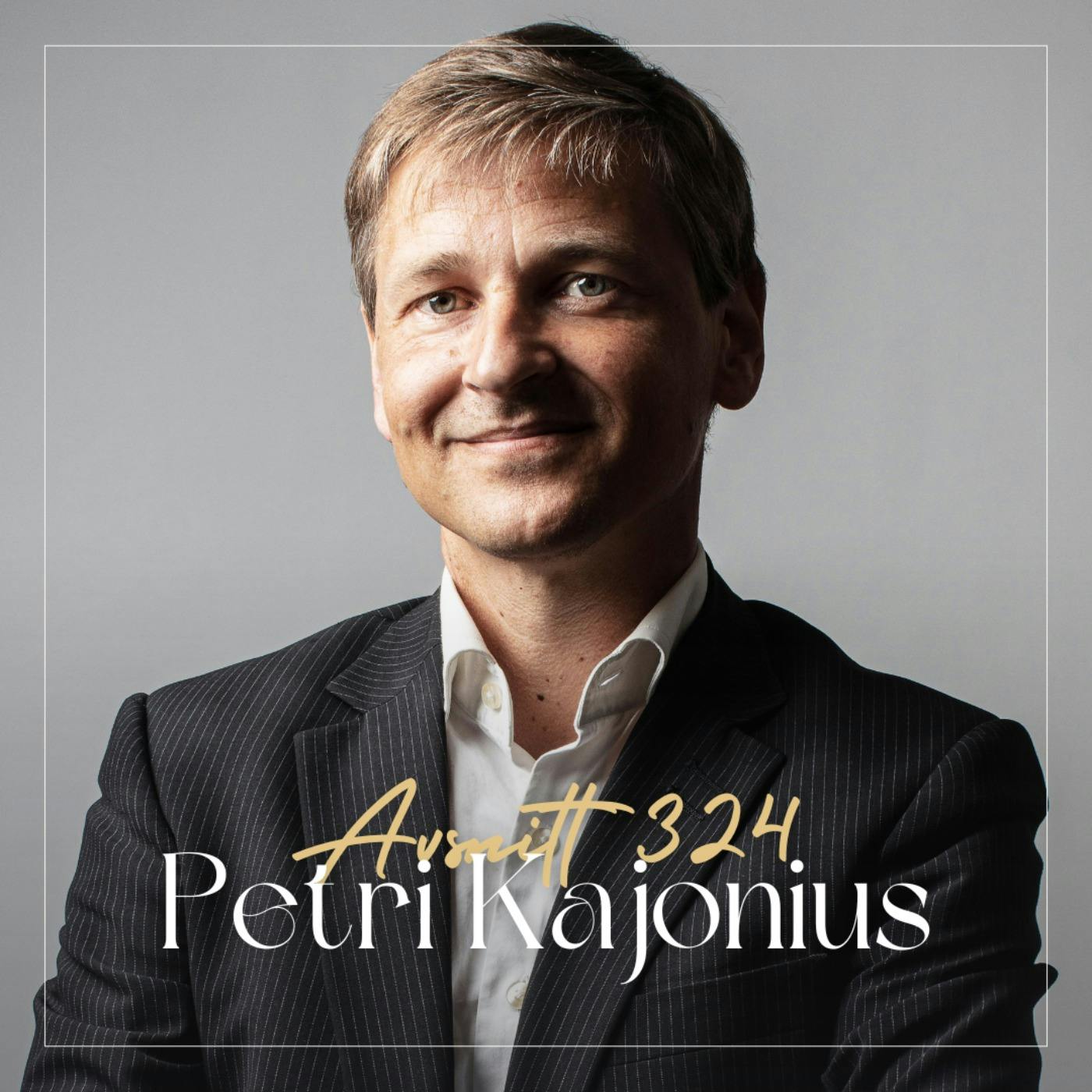 Episode Logo