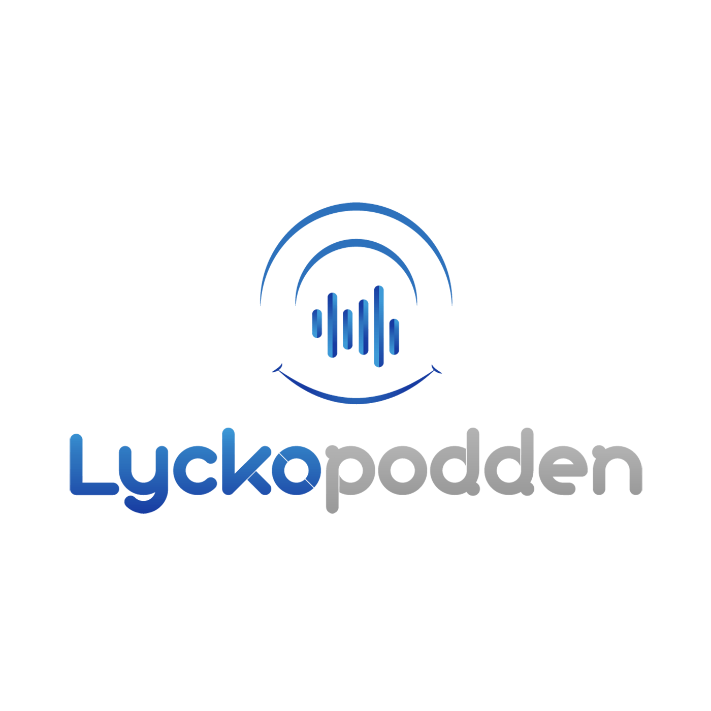 Lyckopodden