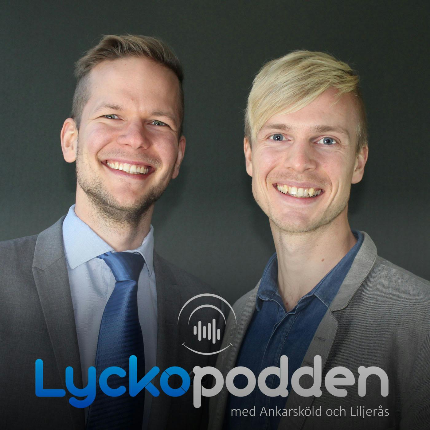60. 7 misstag att undvika i relationer episode artwork