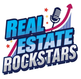 Meet Loodmy Jacques. Top Ranked Real Estate Rockstar in Florida!