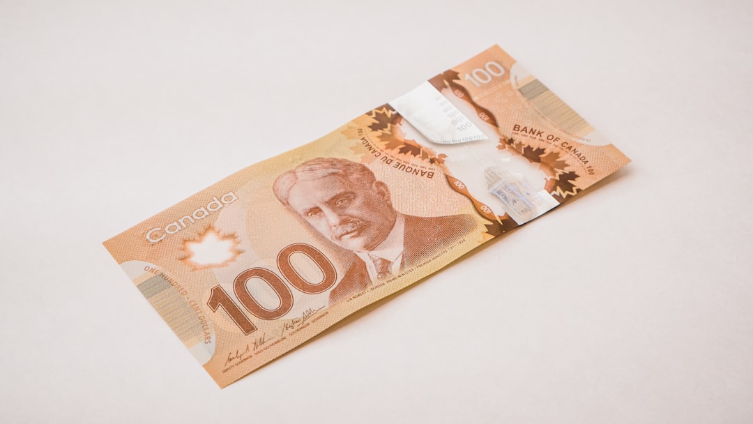 🍁SPECIAL REPORT: BREAKING NEWS FOR CANADIAN HOMEOWNERS!!