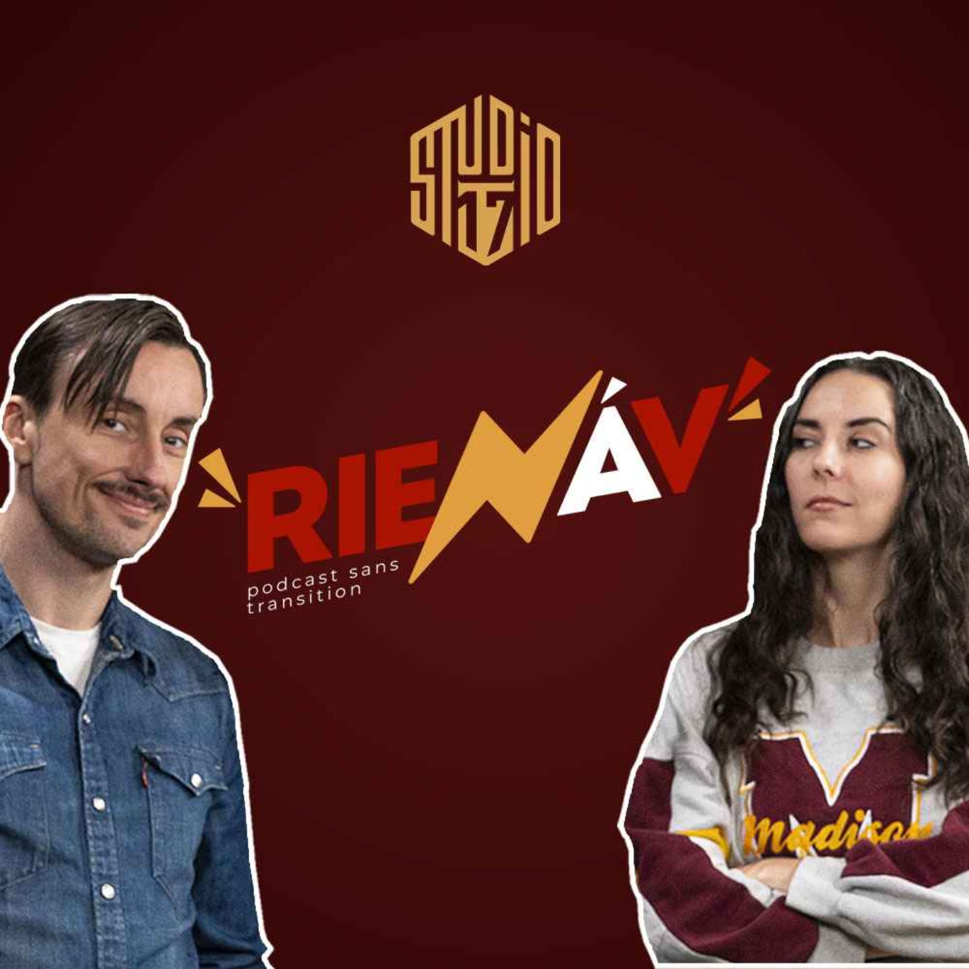 Alerte déclenchement