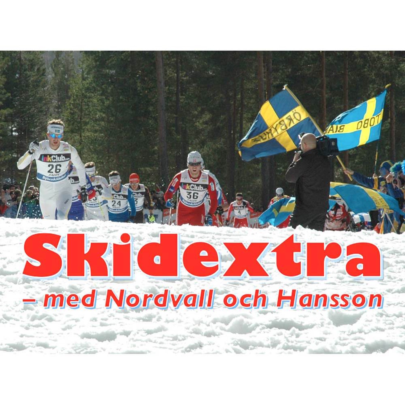 Skidextra