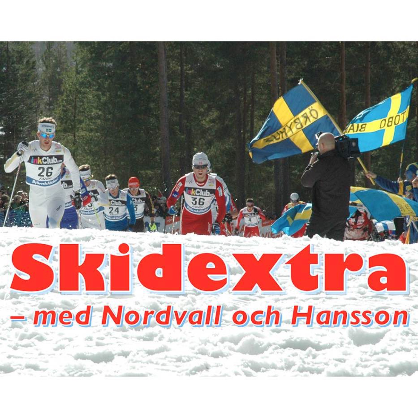 Skidextra