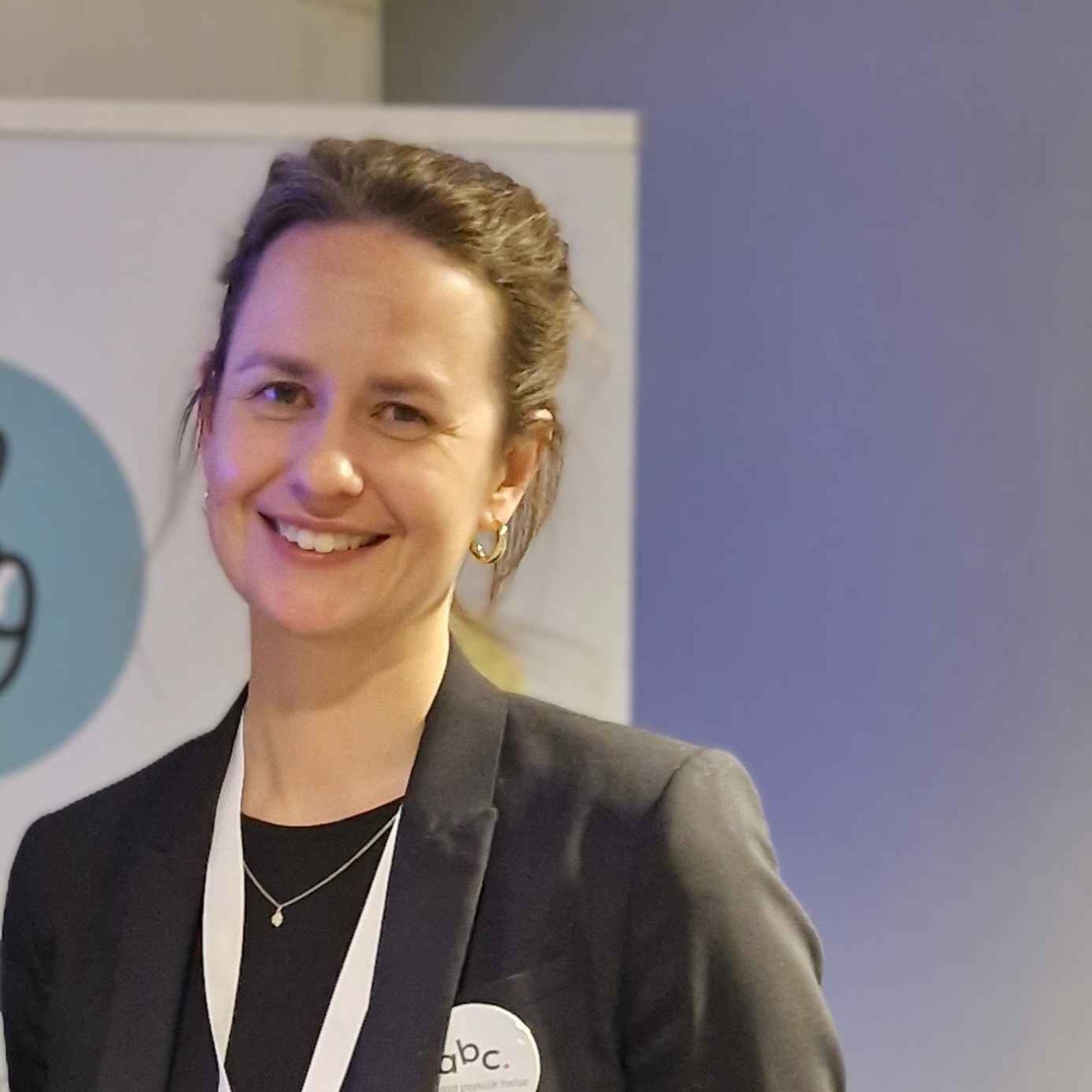 #2 - Arbeidslivets ABC