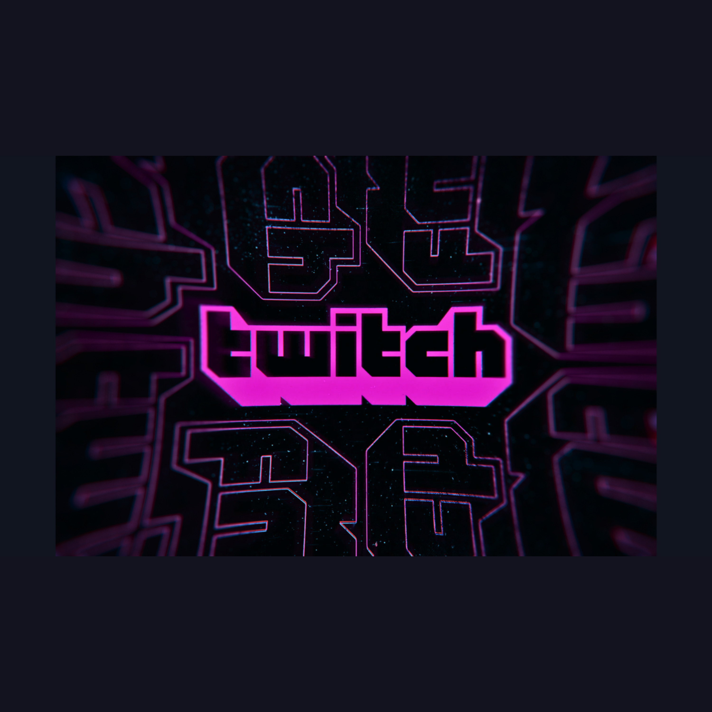 The Downfall of Twitch: What’s Going Wrong? episode artwork