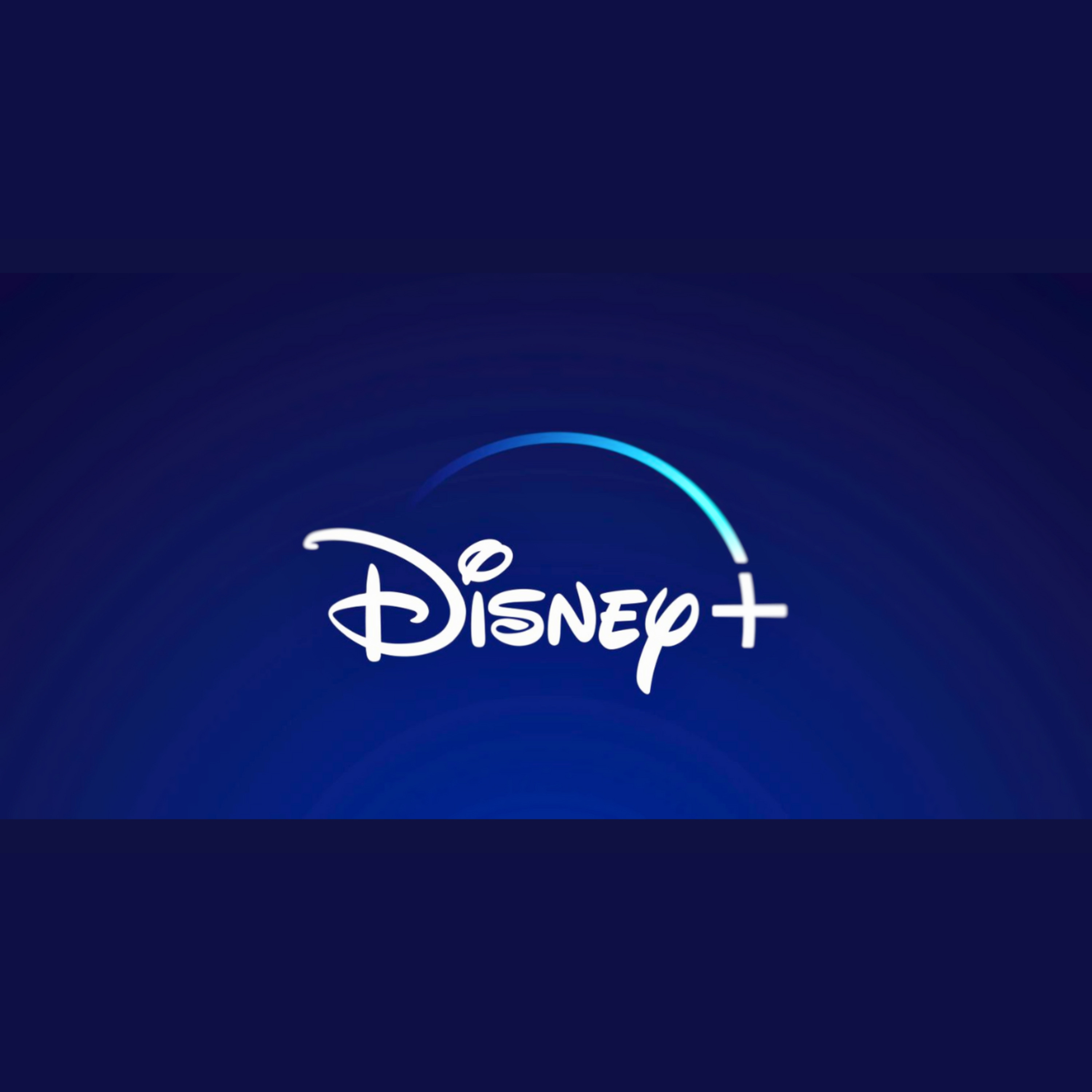 The Rise and Fall of Disney: A Deep Dive into Its Downfall and Legacy. episode artwork