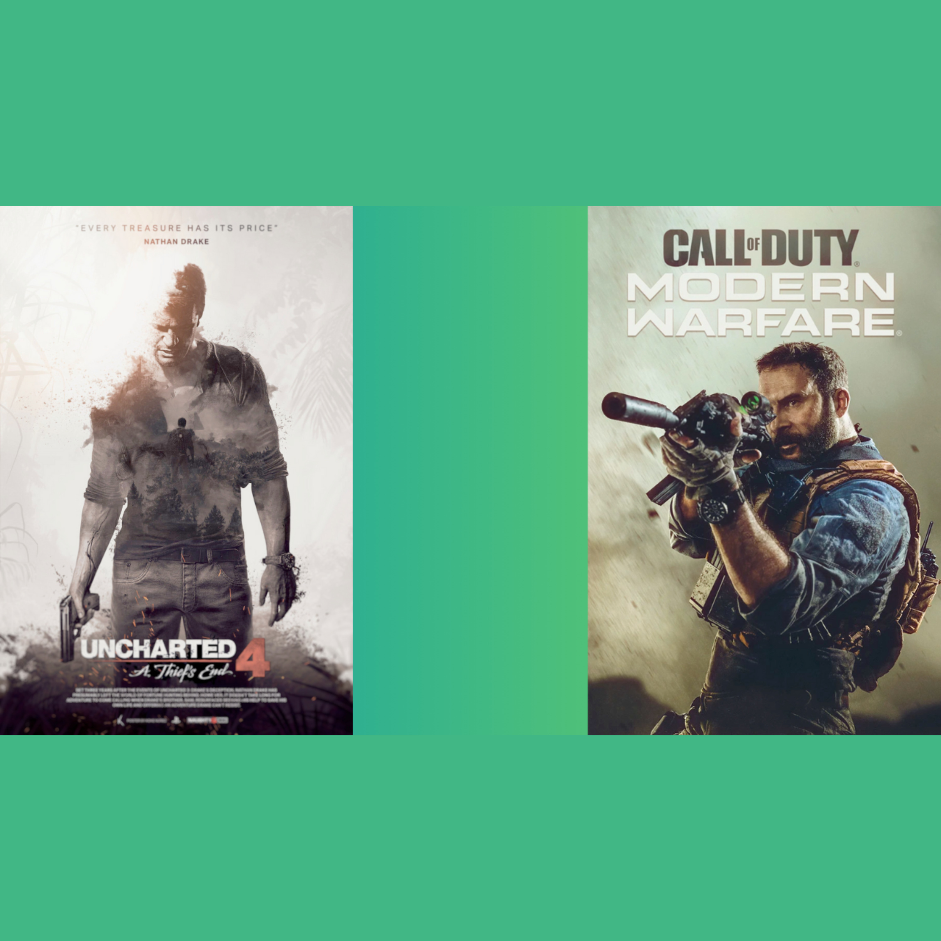The Decline of the Video Game Industry: Here’s What Went Wrong episode artwork