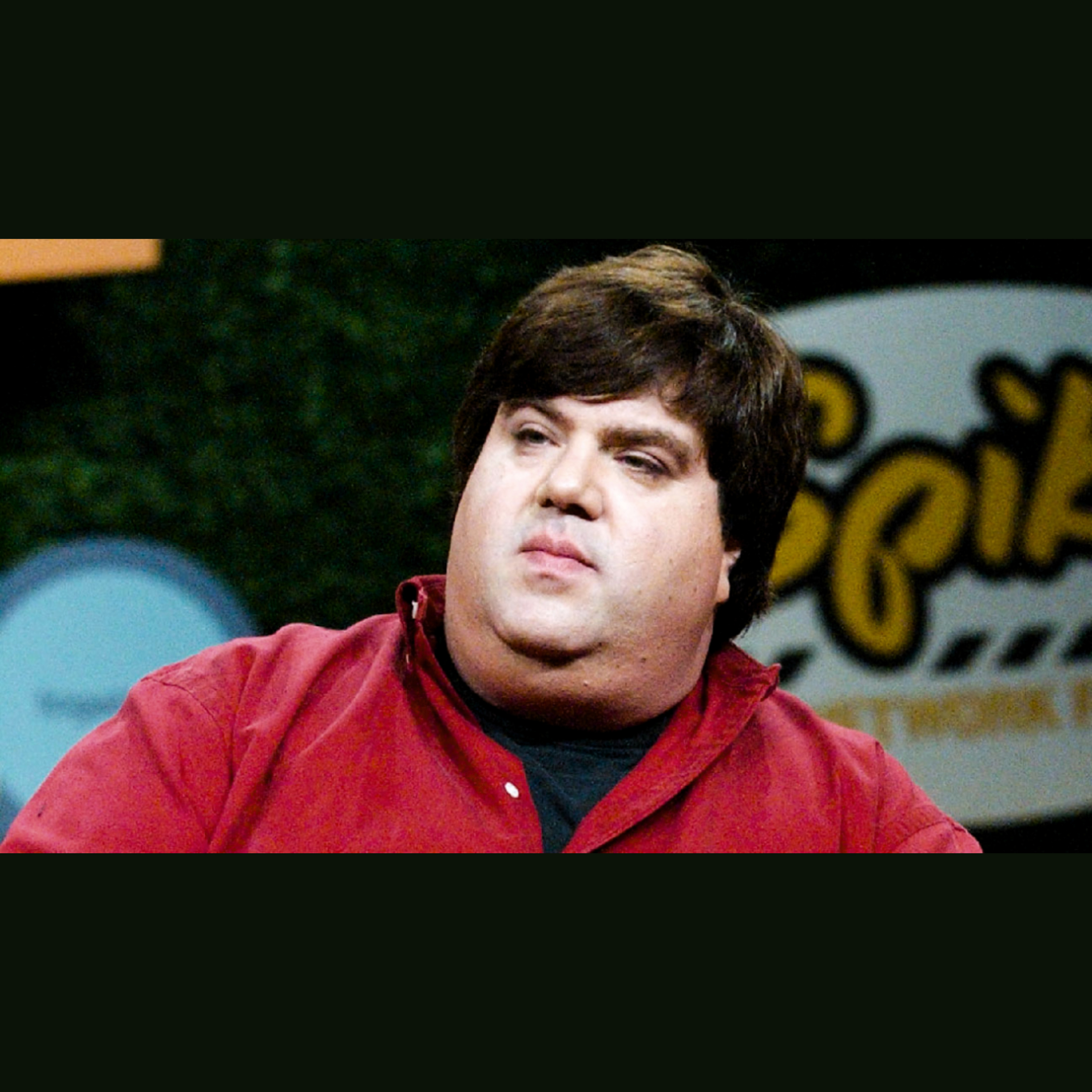 The Dan Schneider Controversy: A Nickelodeon Story episode artwork