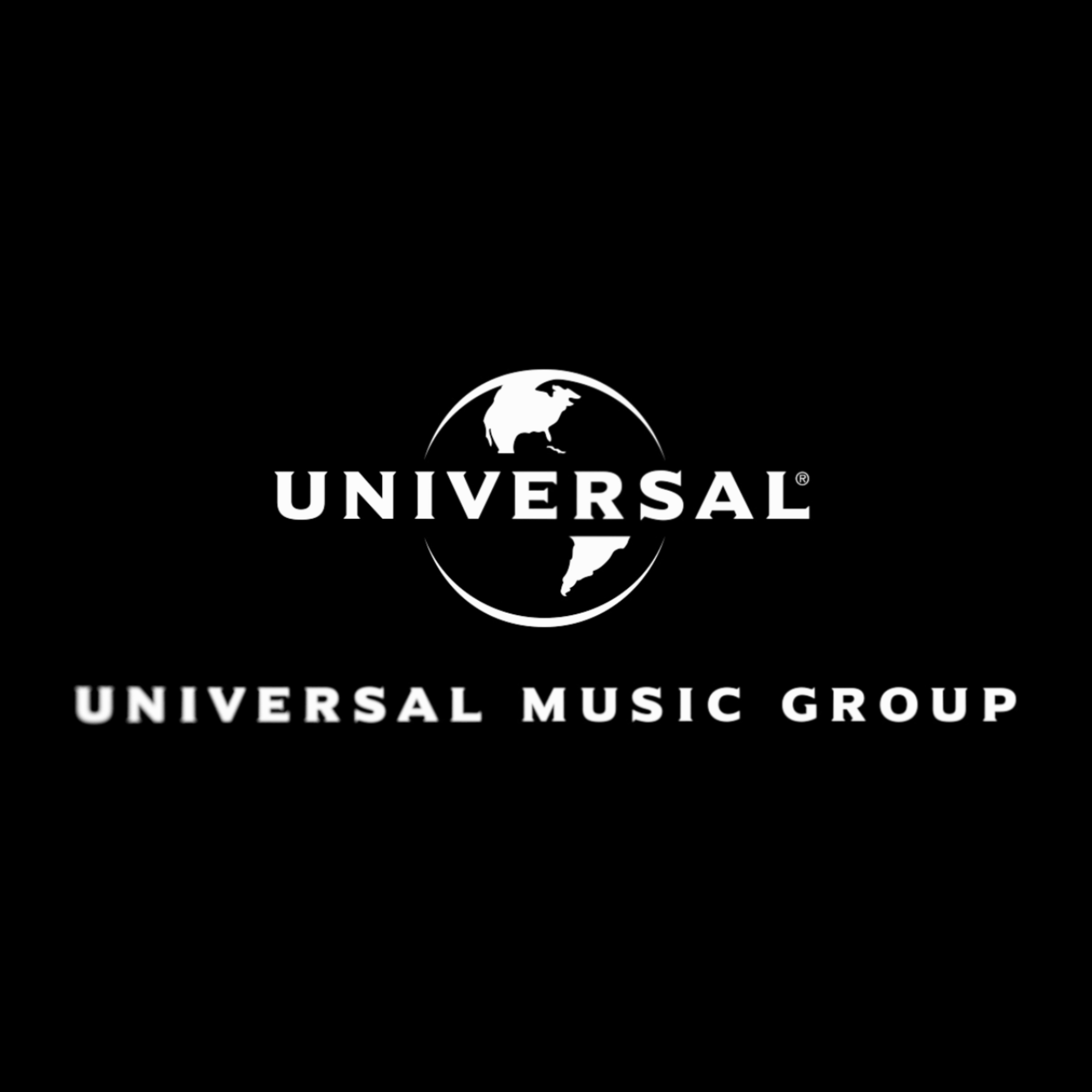 Is Universal Music Group Really That Sketchy? My Thoughts episode artwork