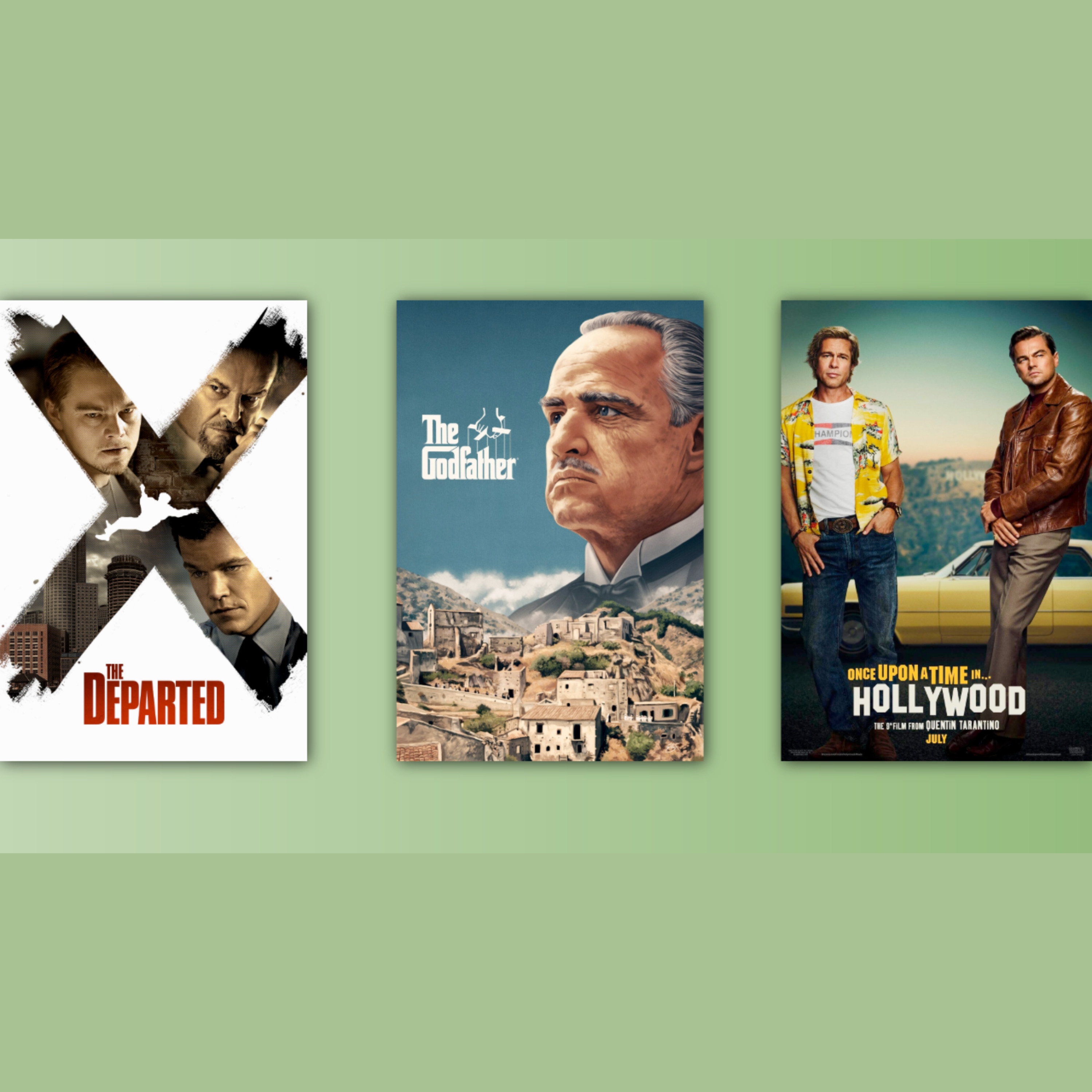 What Happened to Blockbuster Movies After 2019? episode artwork