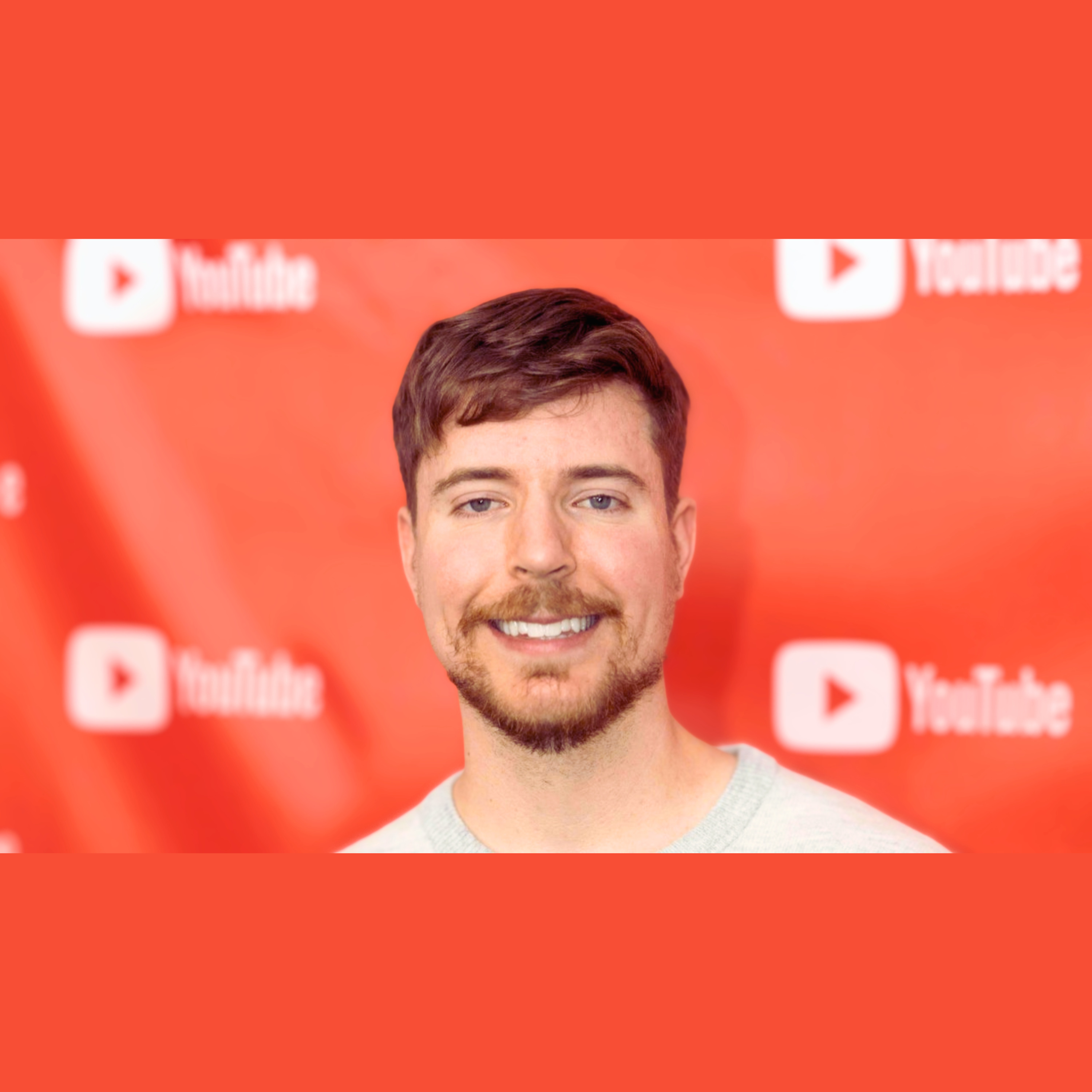 Dogpack404 Exposes the Truth About MrBeast! episode artwork