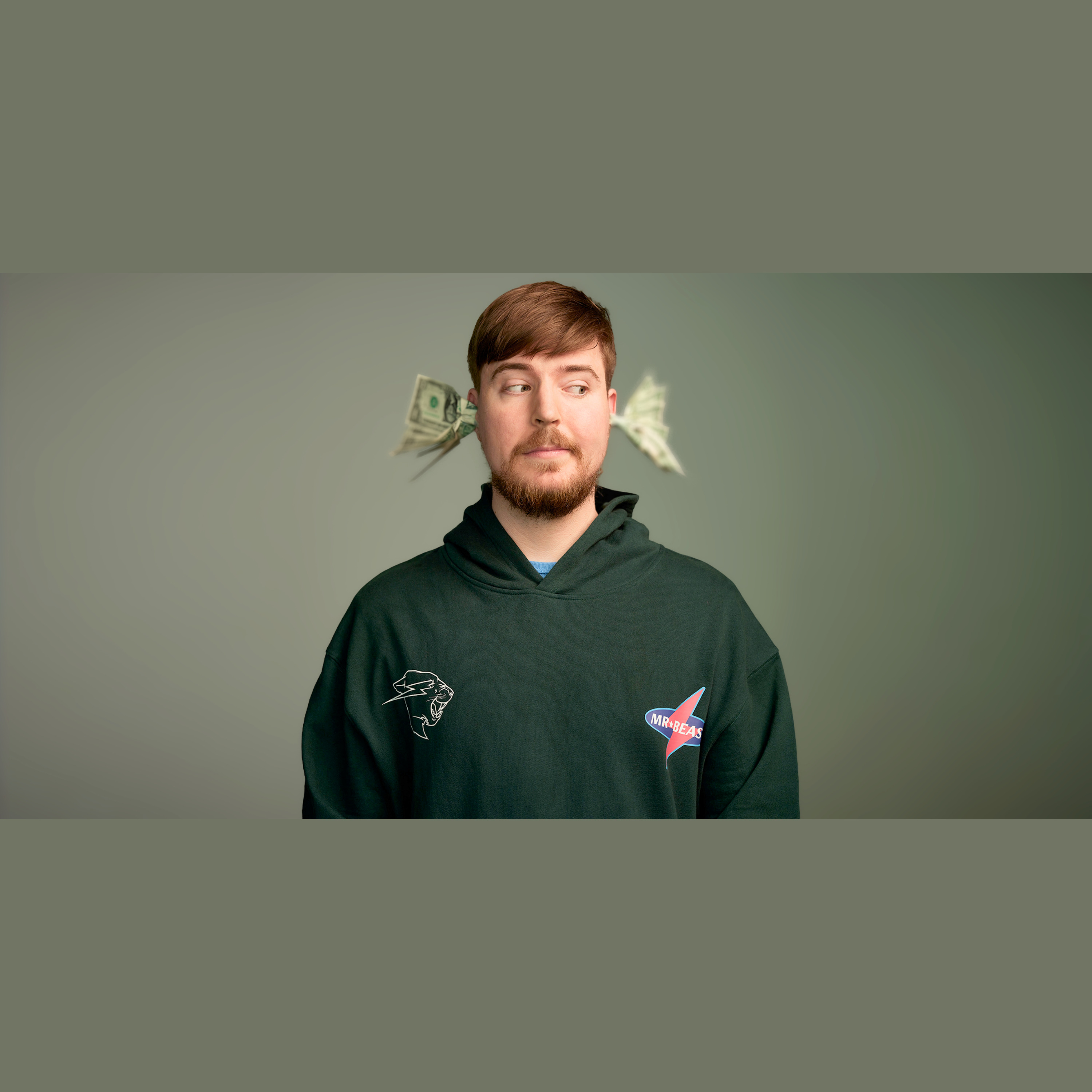 What Dogpack404 Uncovered About MrBeast — Explained episode artwork