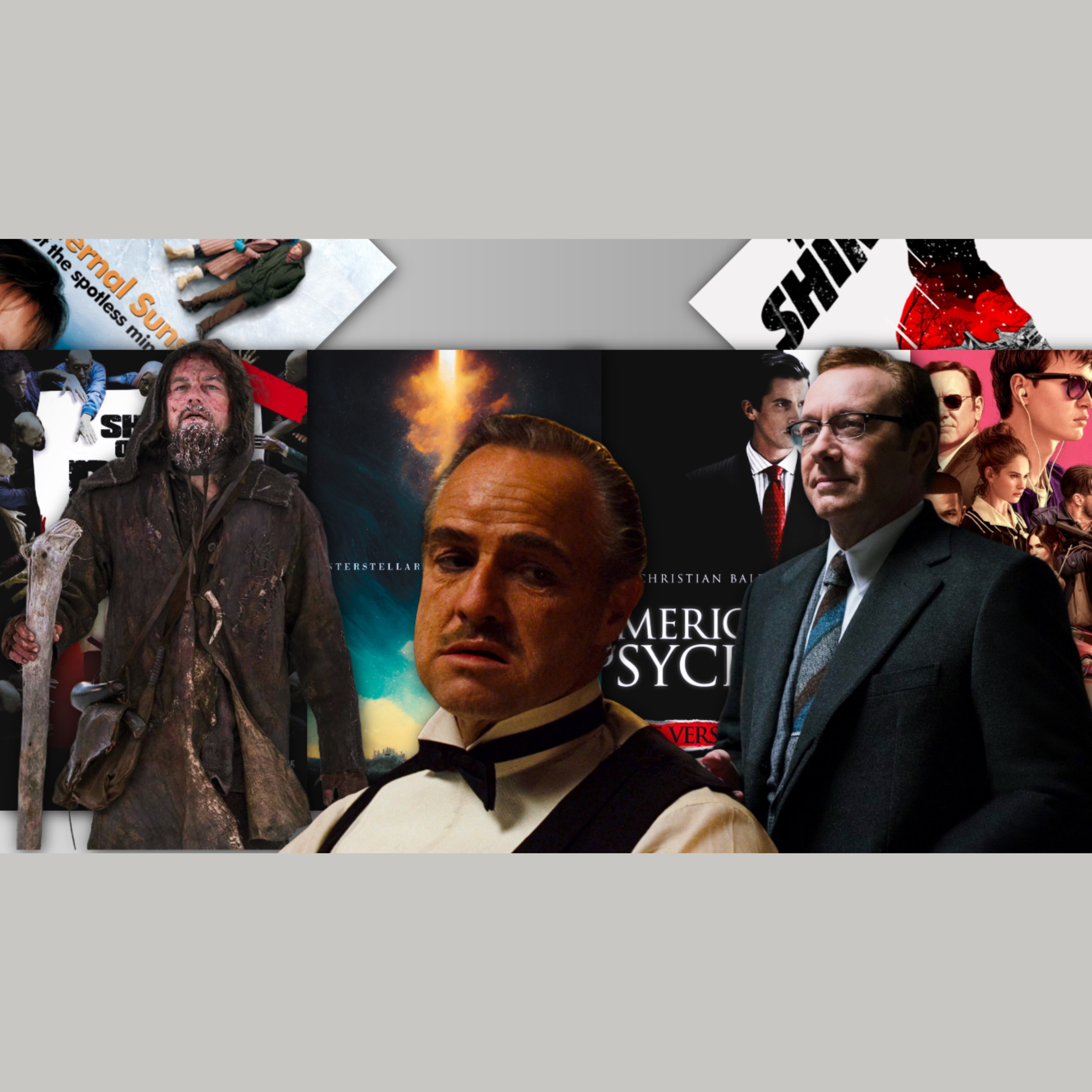 Movies I Watched So You Don’t Have To episode artwork