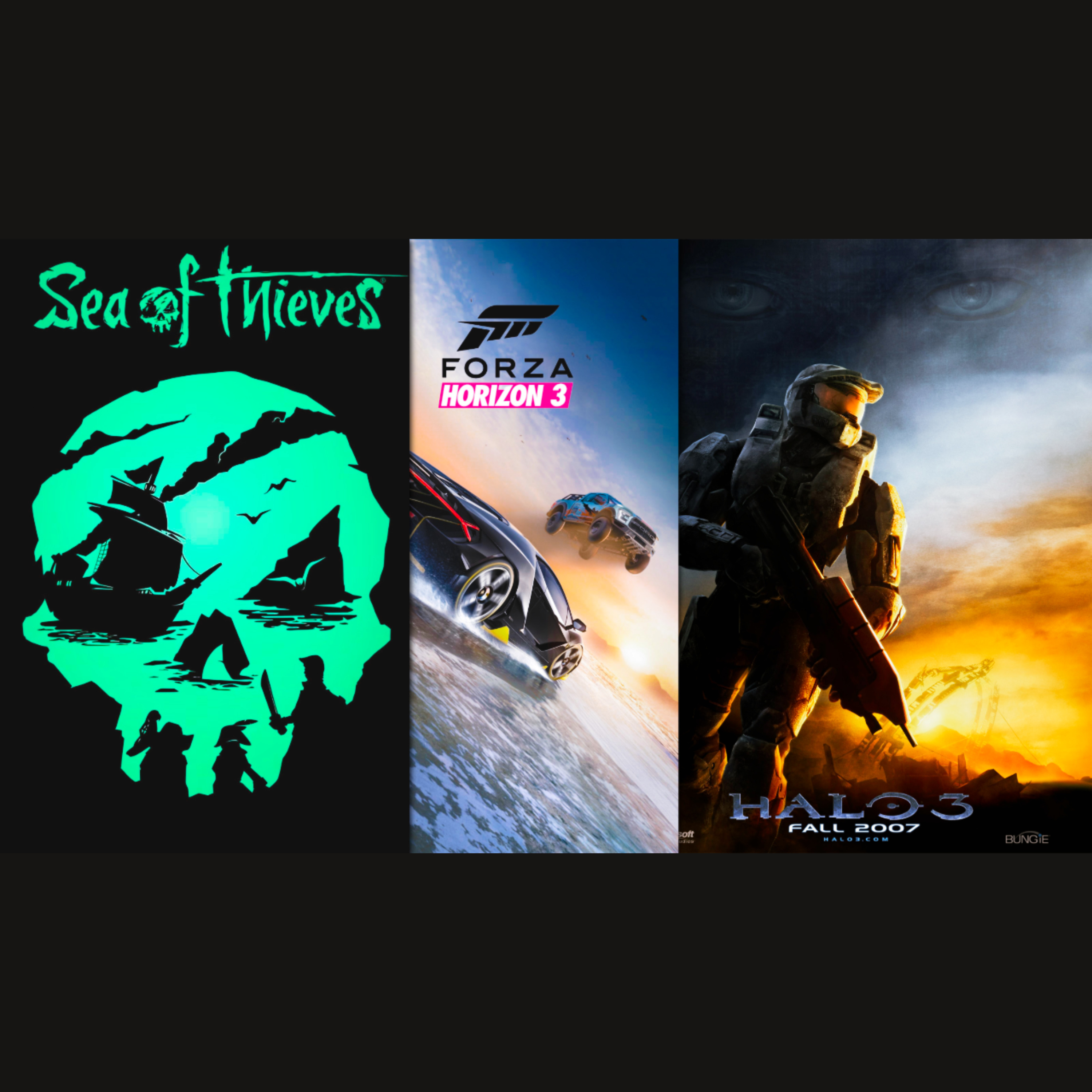 The One Decision That Broke Xbox episode artwork