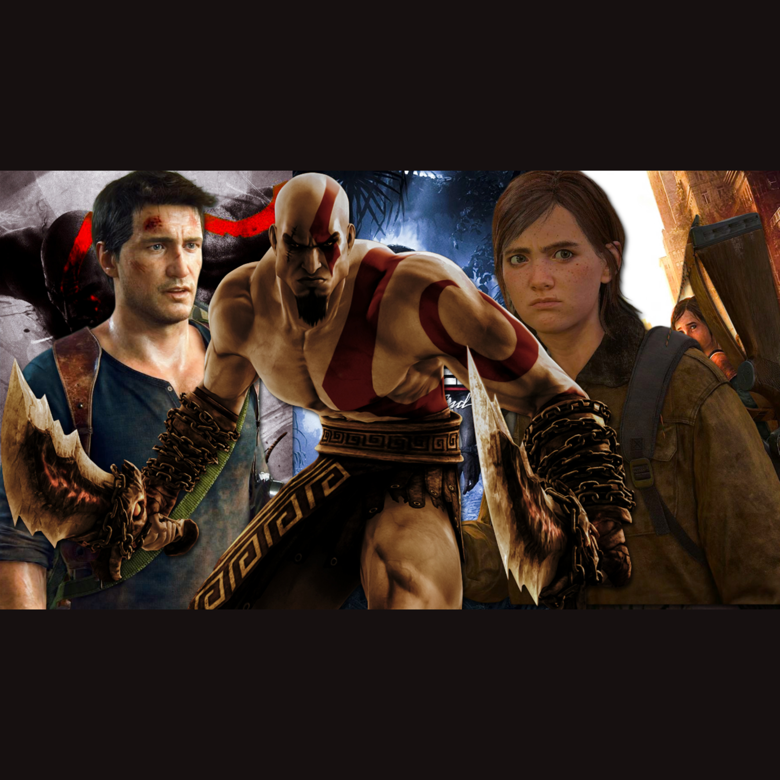 The One Decision That Changed PlayStation Forever episode artwork