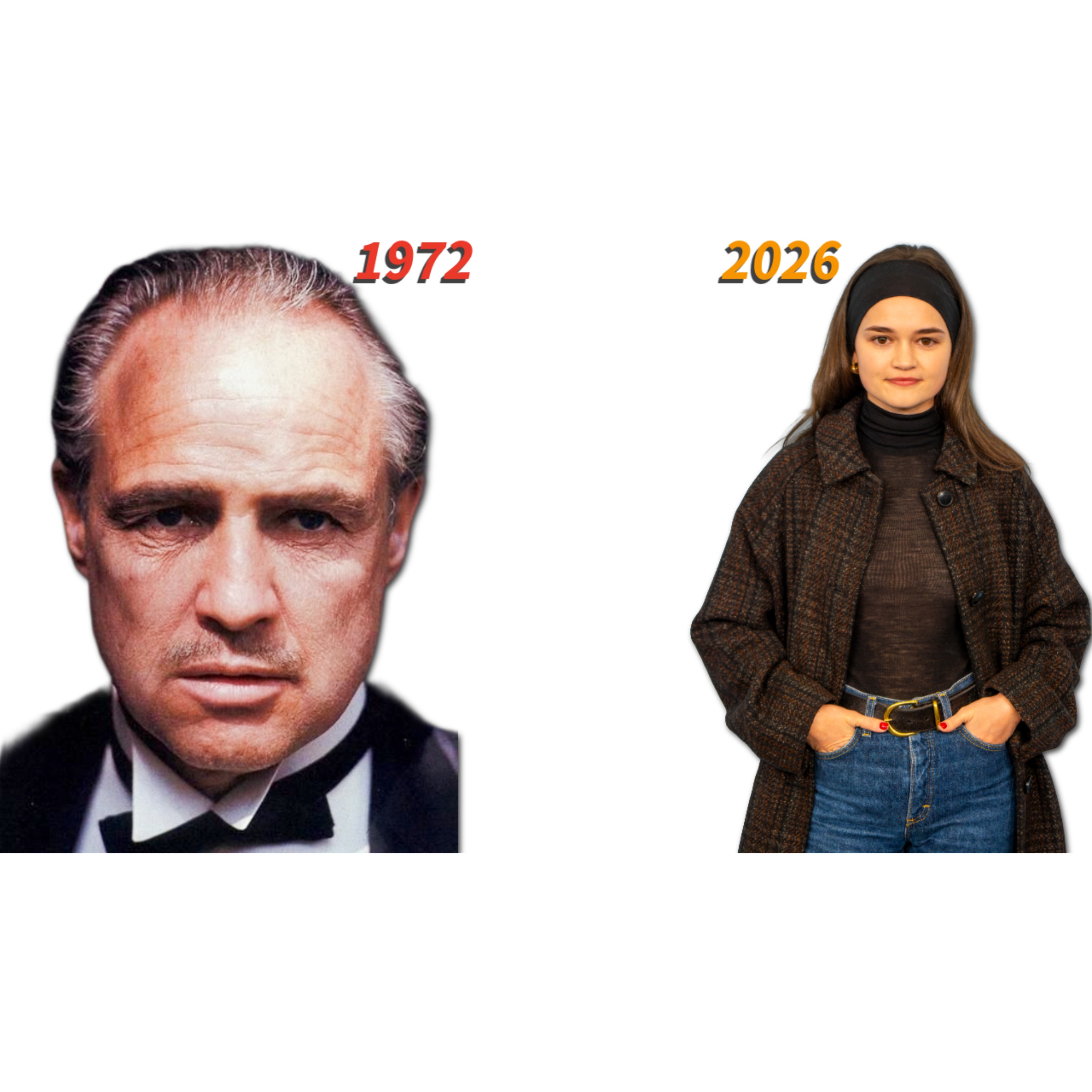 The Most Consistent Actors in Hollywood episode artwork