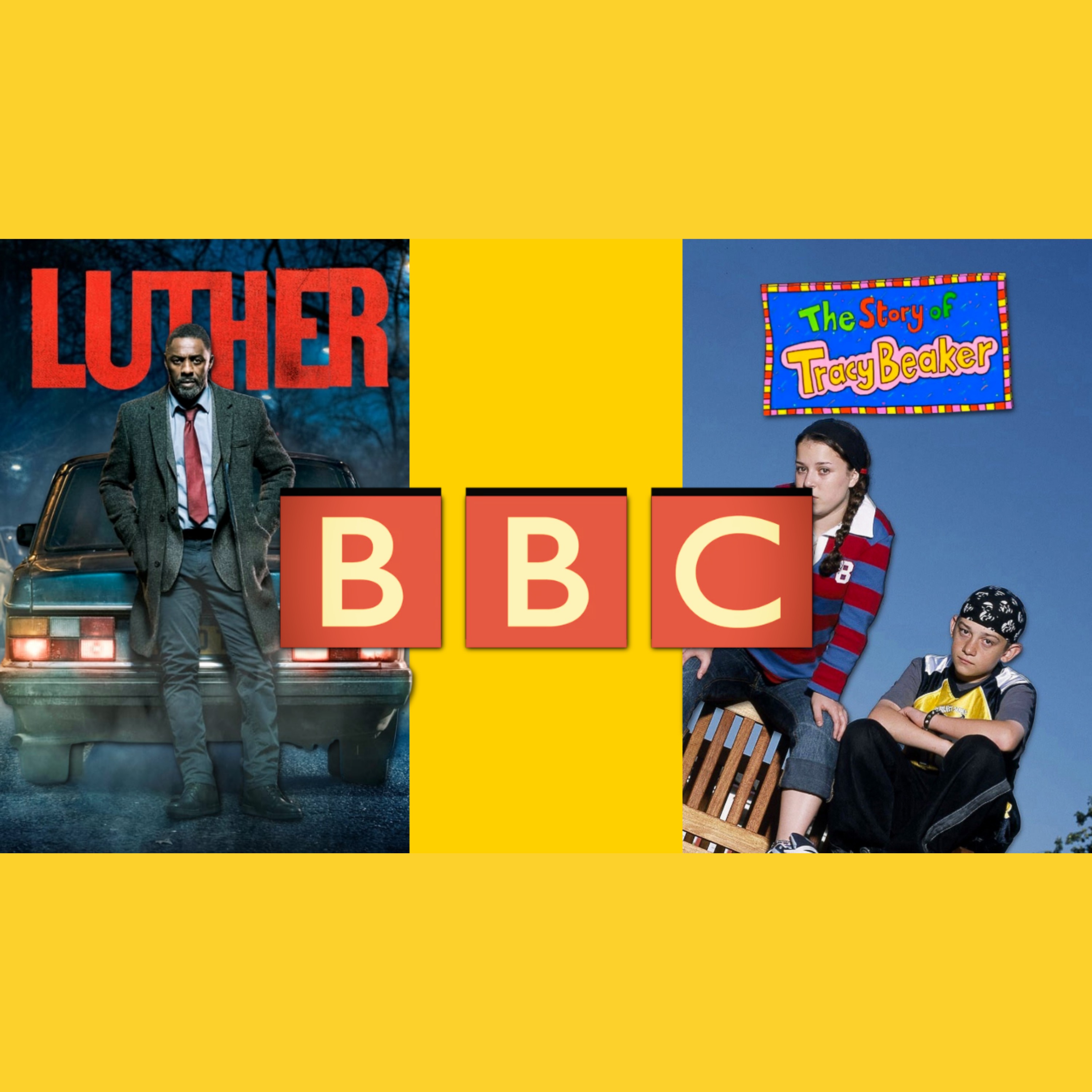 The BBC Has a Problem (No One Talks About) episode artwork