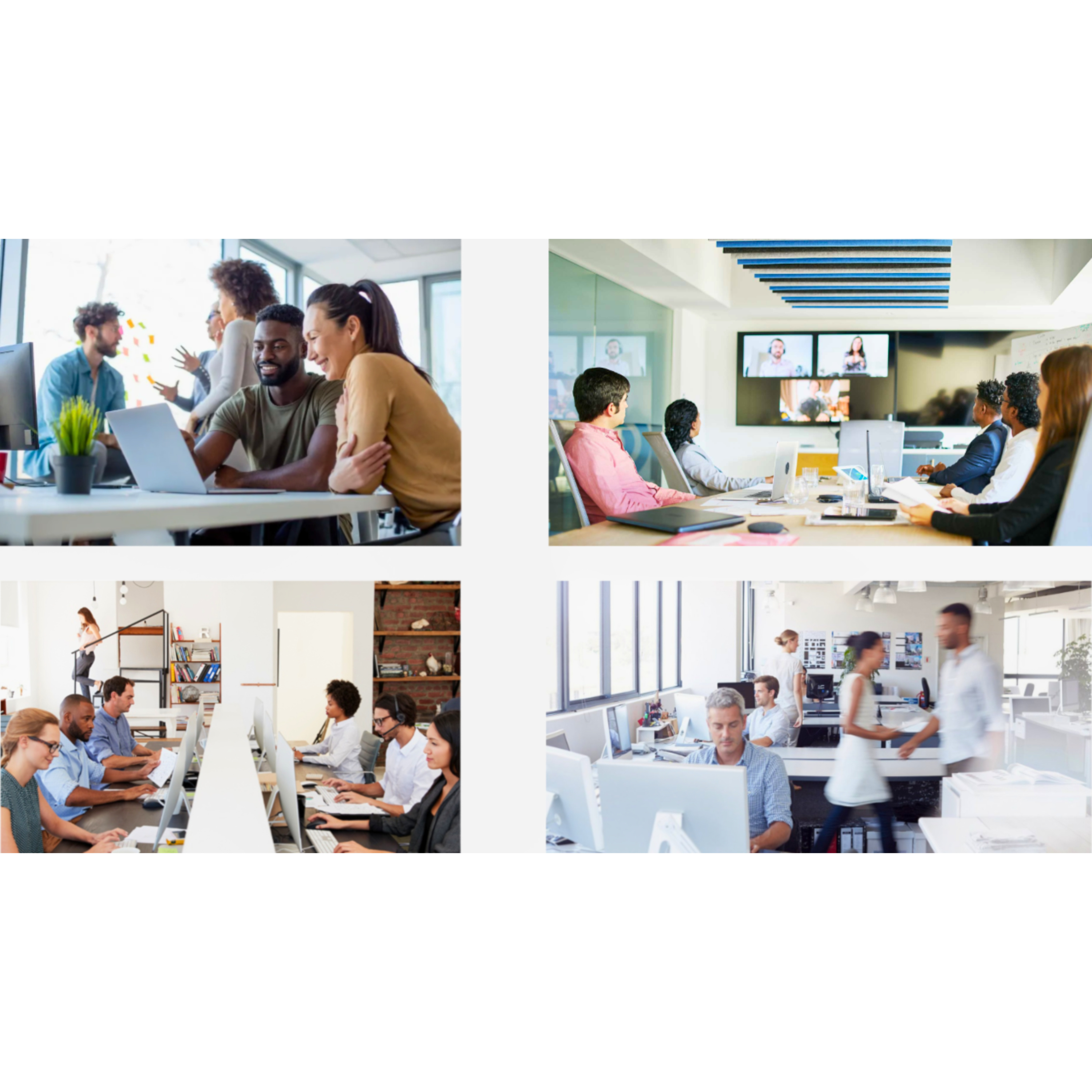 The Modern Workplace: My Honest Perspective episode artwork