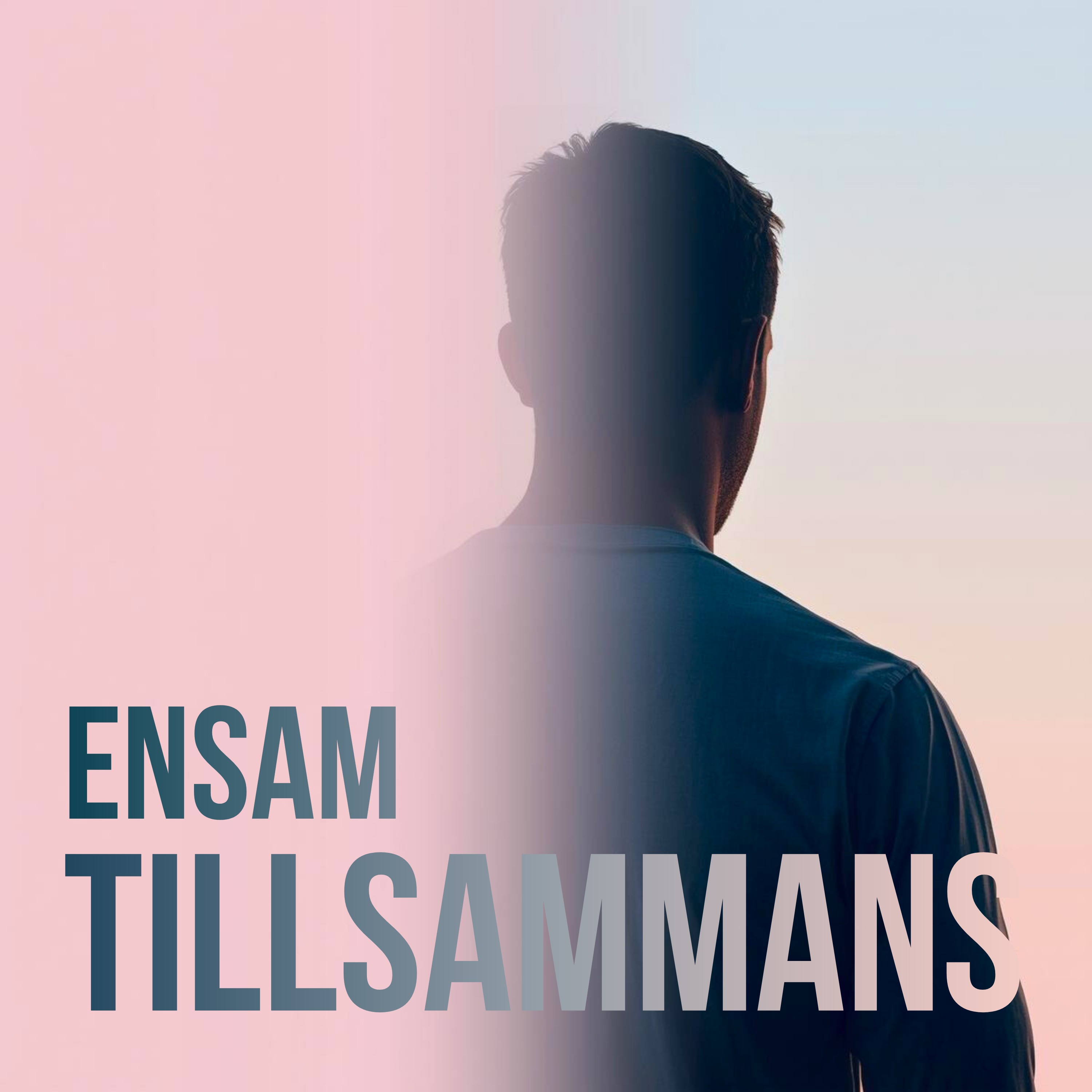 Ensam Tillsammans