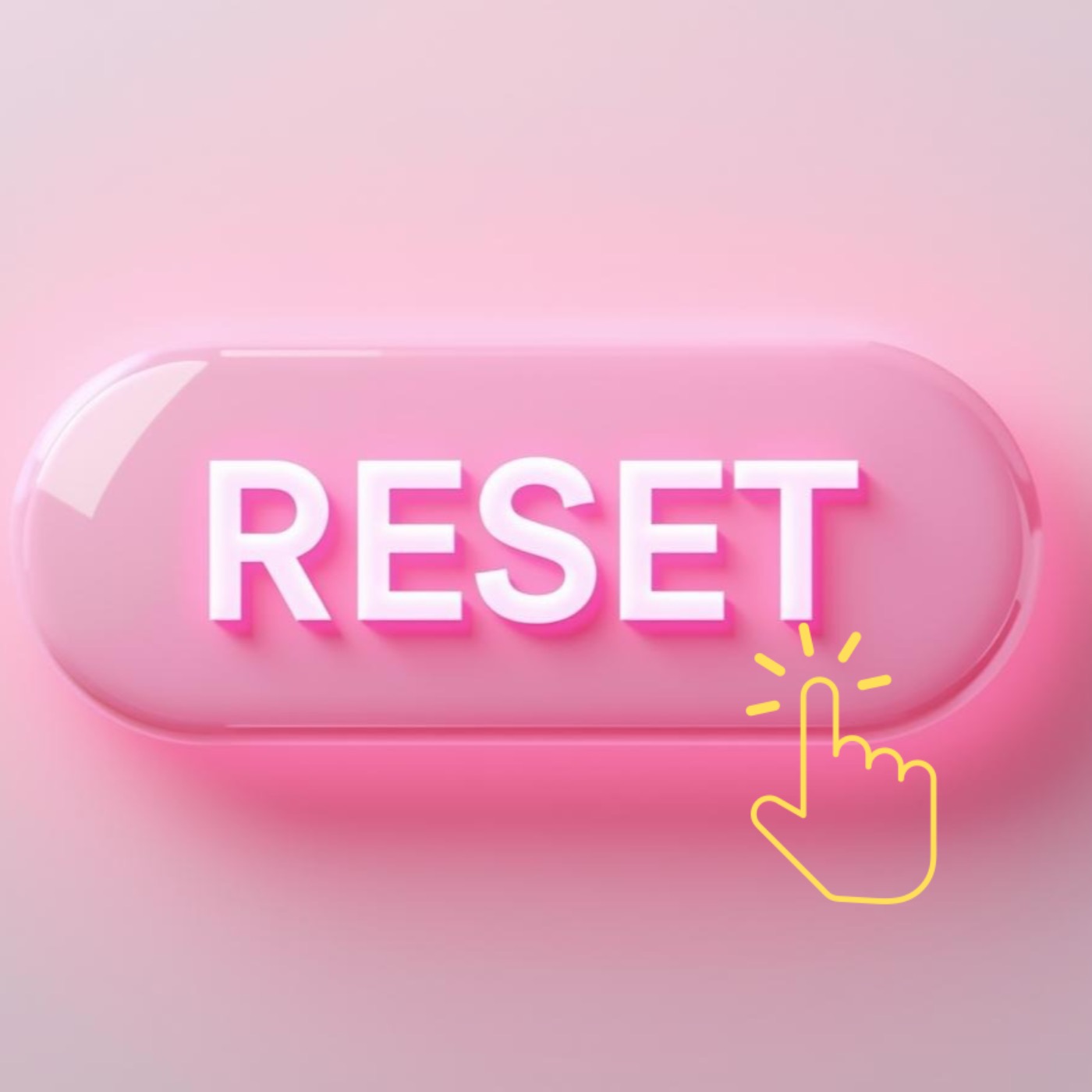 S2E2: RESET, RESTART, REFOCUS episode artwork
