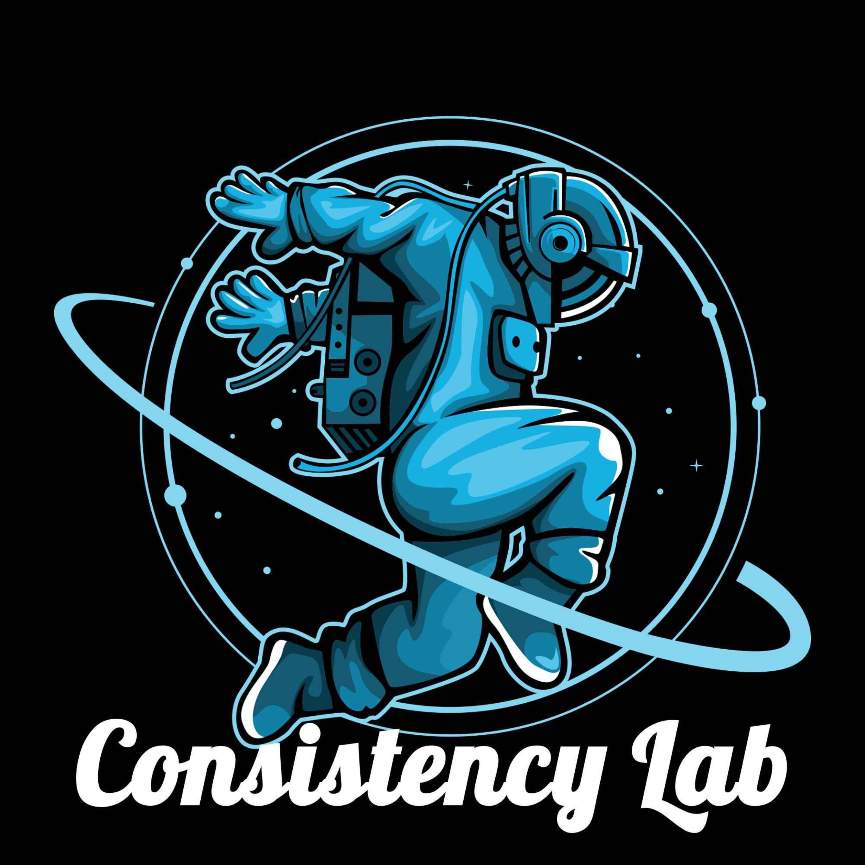 Consistency Club