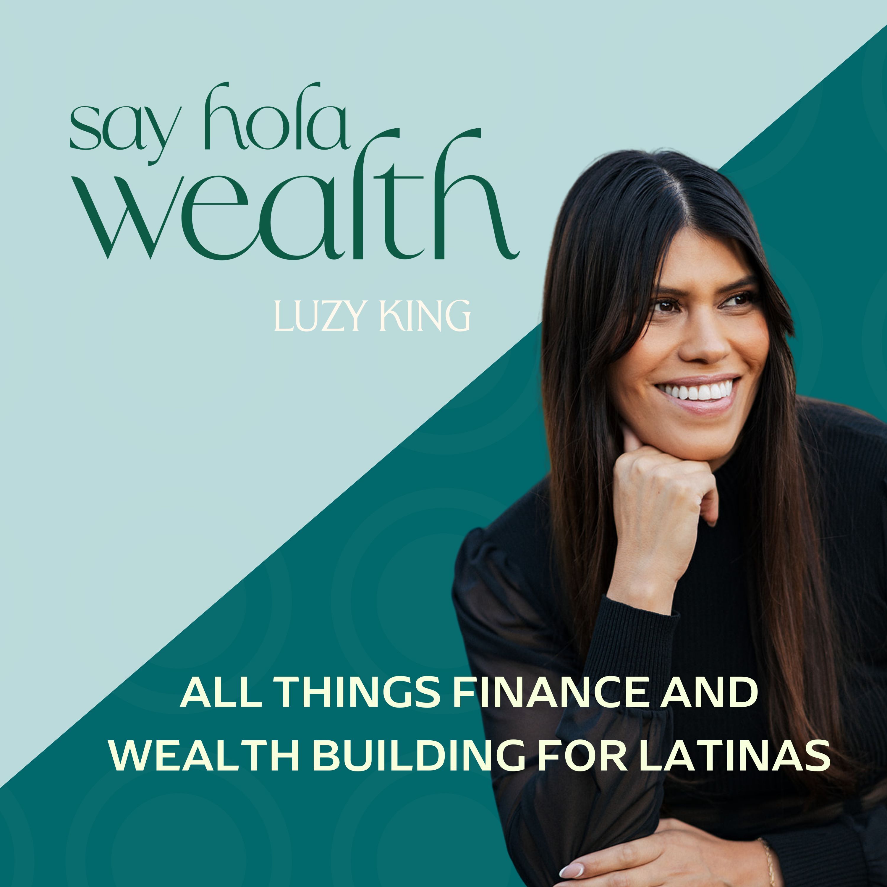 Ask Luzy:  How To Pay High Interest Credit Card Debt