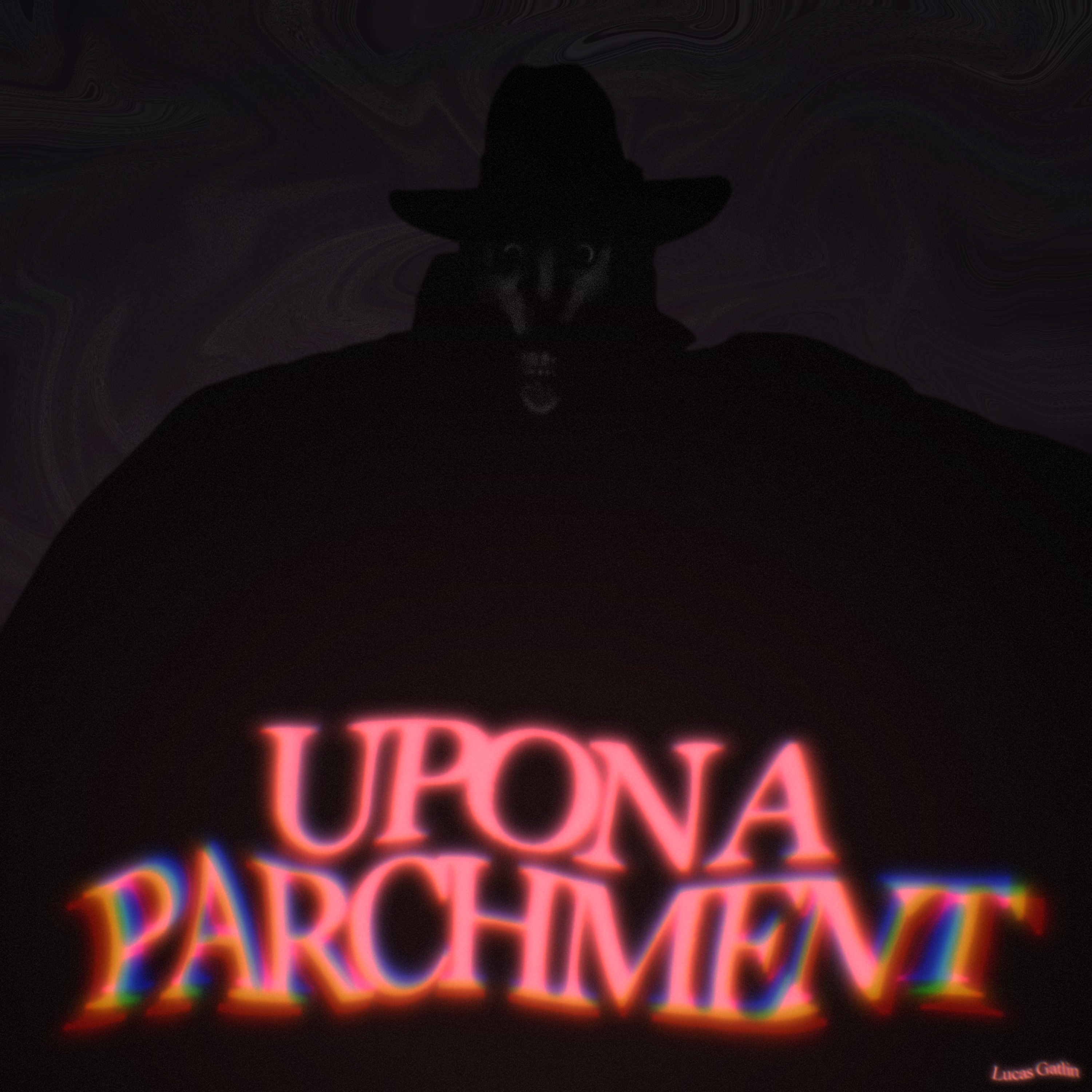 THE FIXED SALT episode artwork