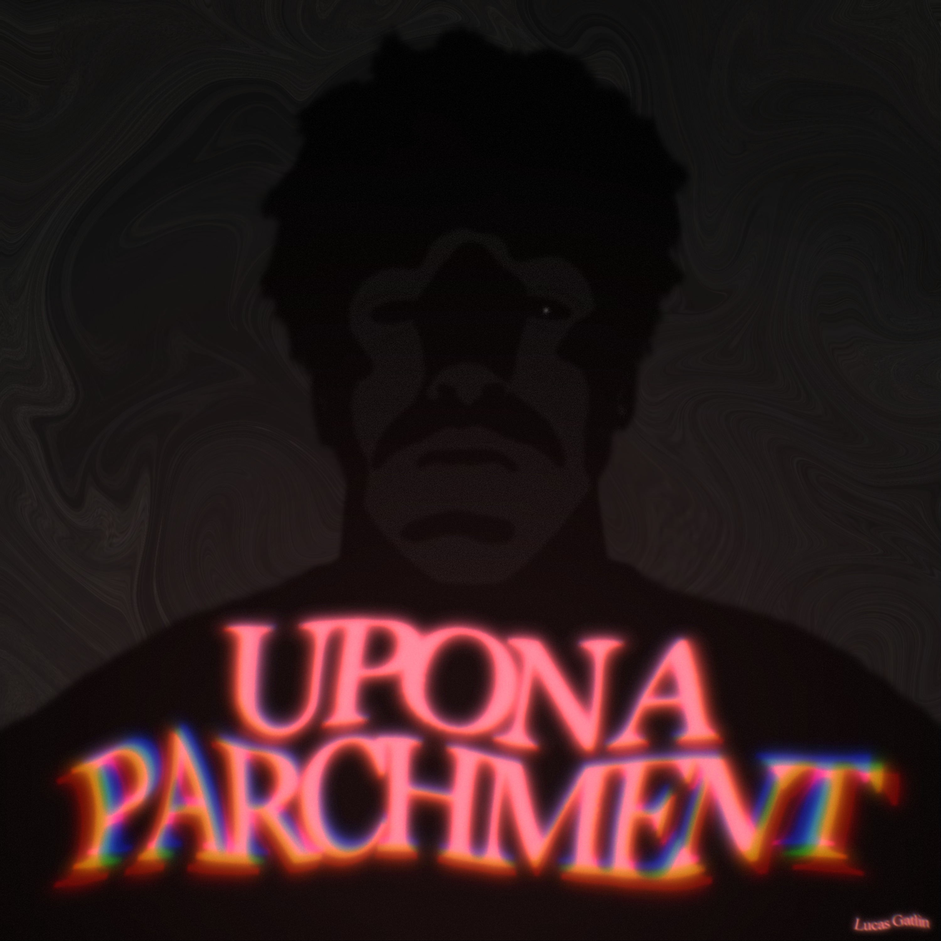Upon a Parchment