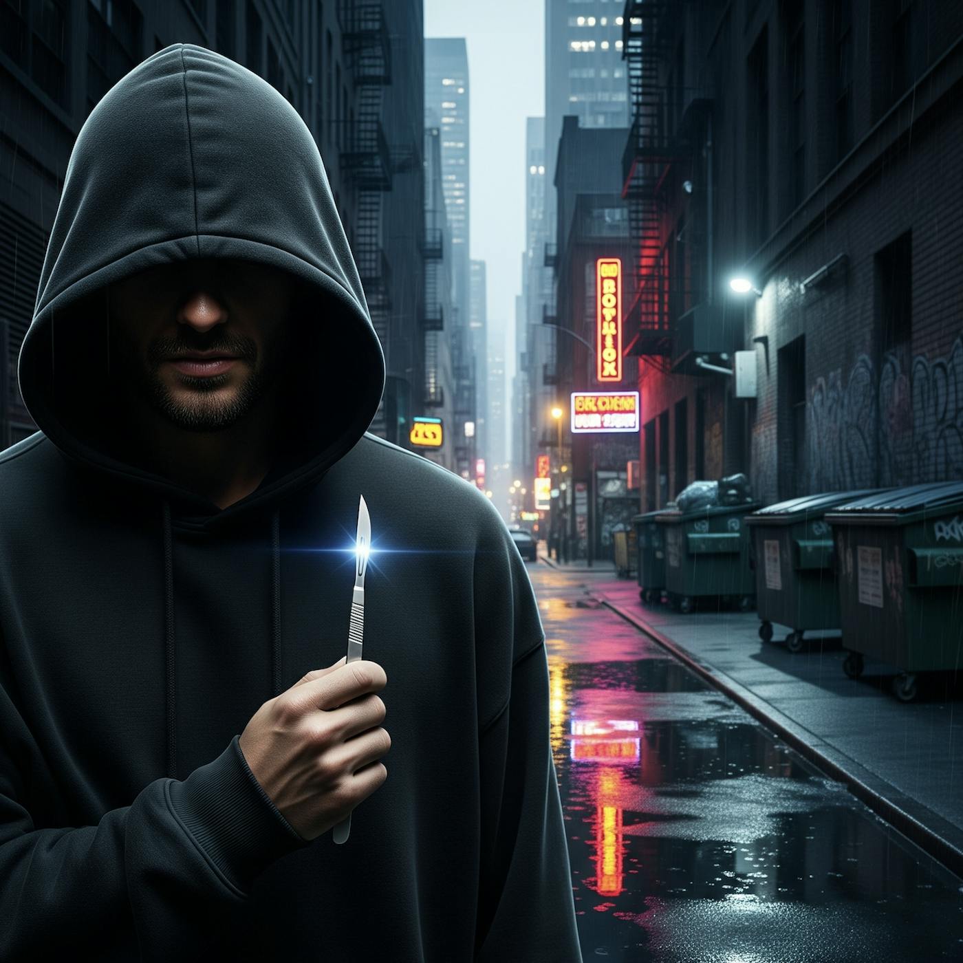 EPISODE 197 EPISODE 197