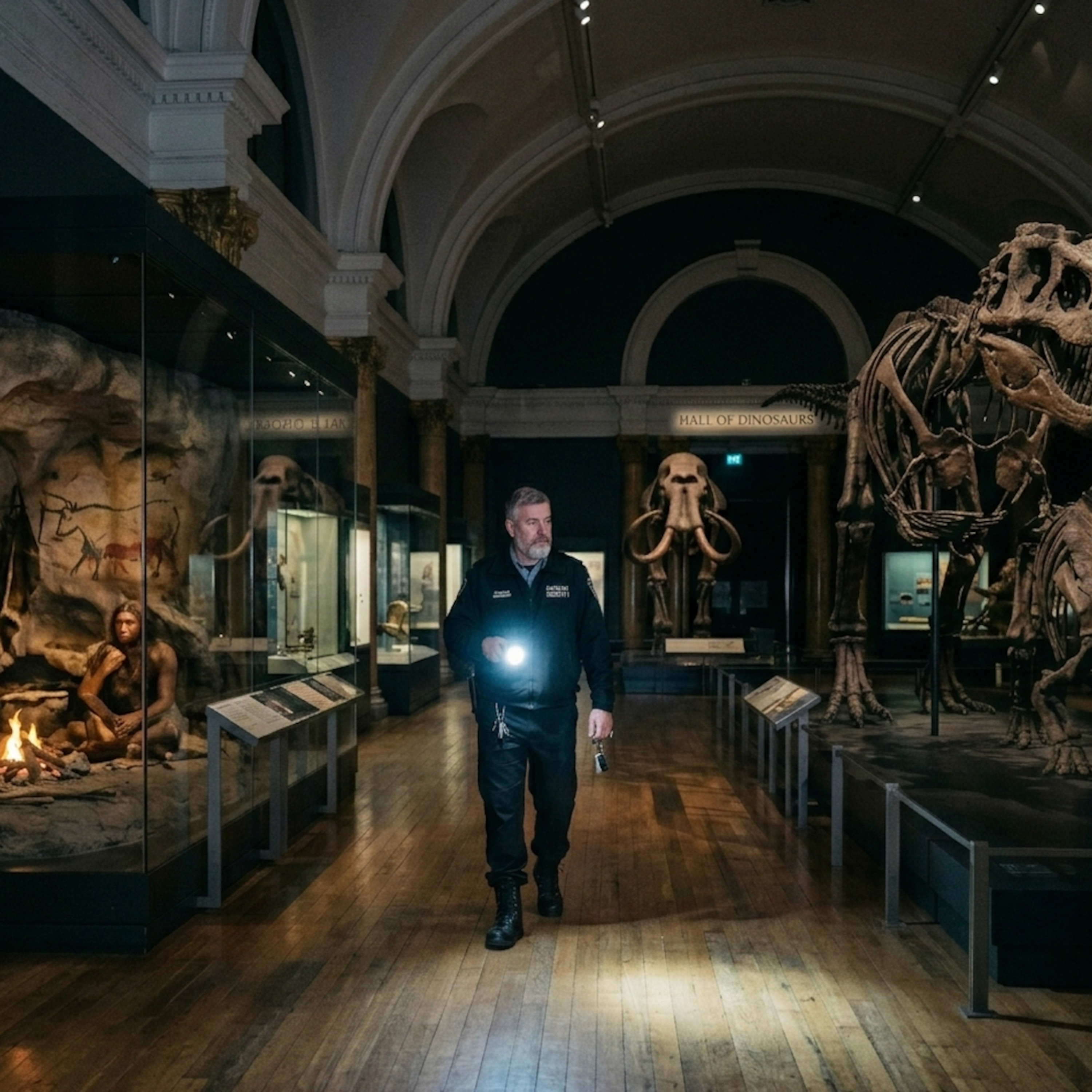 EPISODE 216 EPISODE 216