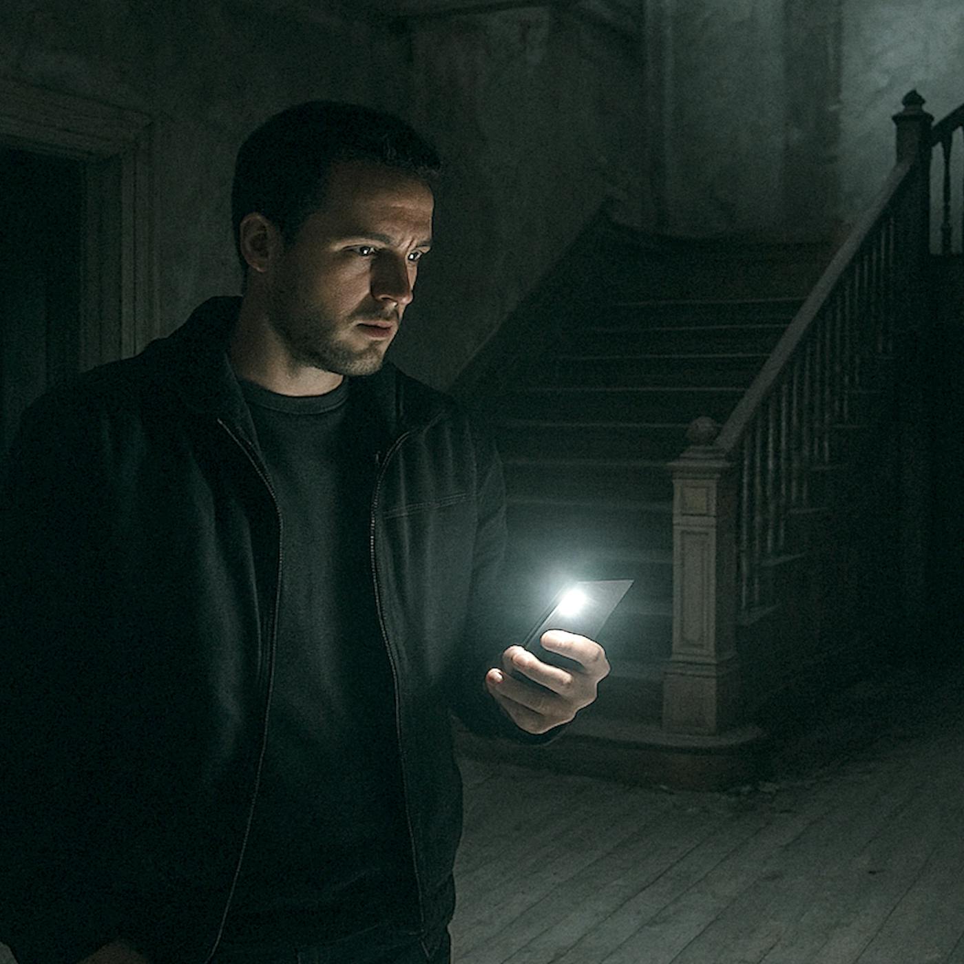 EPISODE 199 EPISODE 199